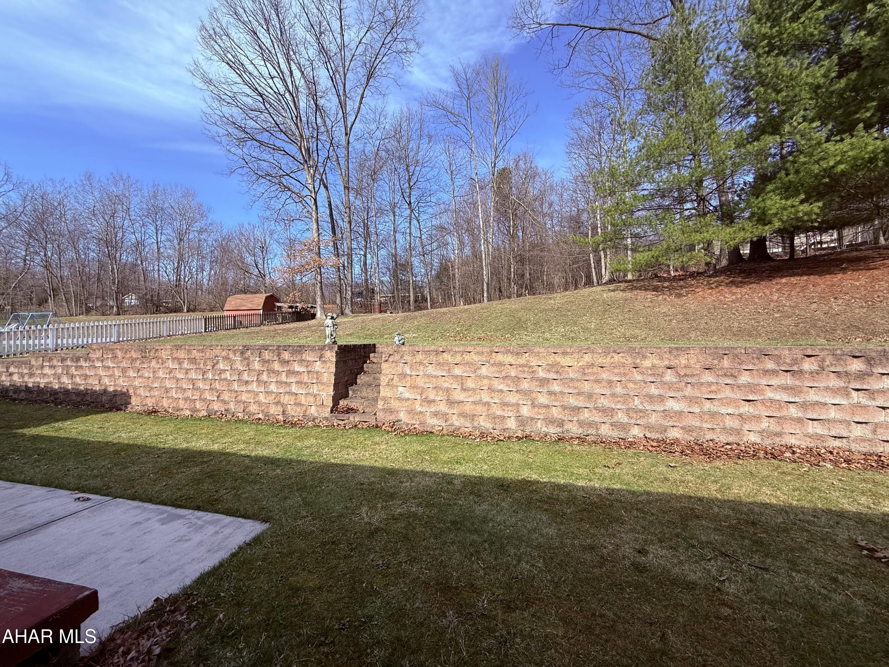 Greenwood - Residential