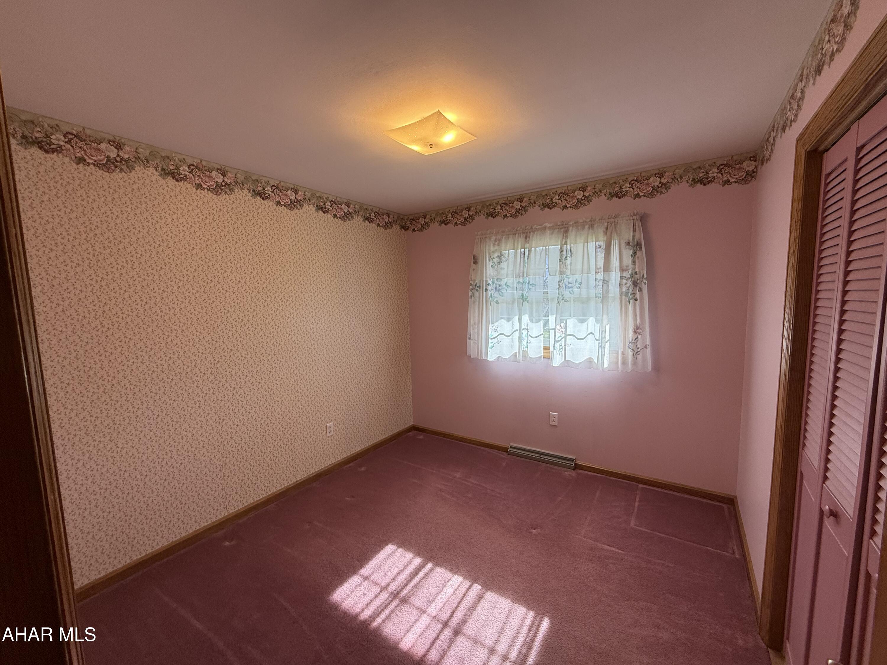 Greenwood - Residential