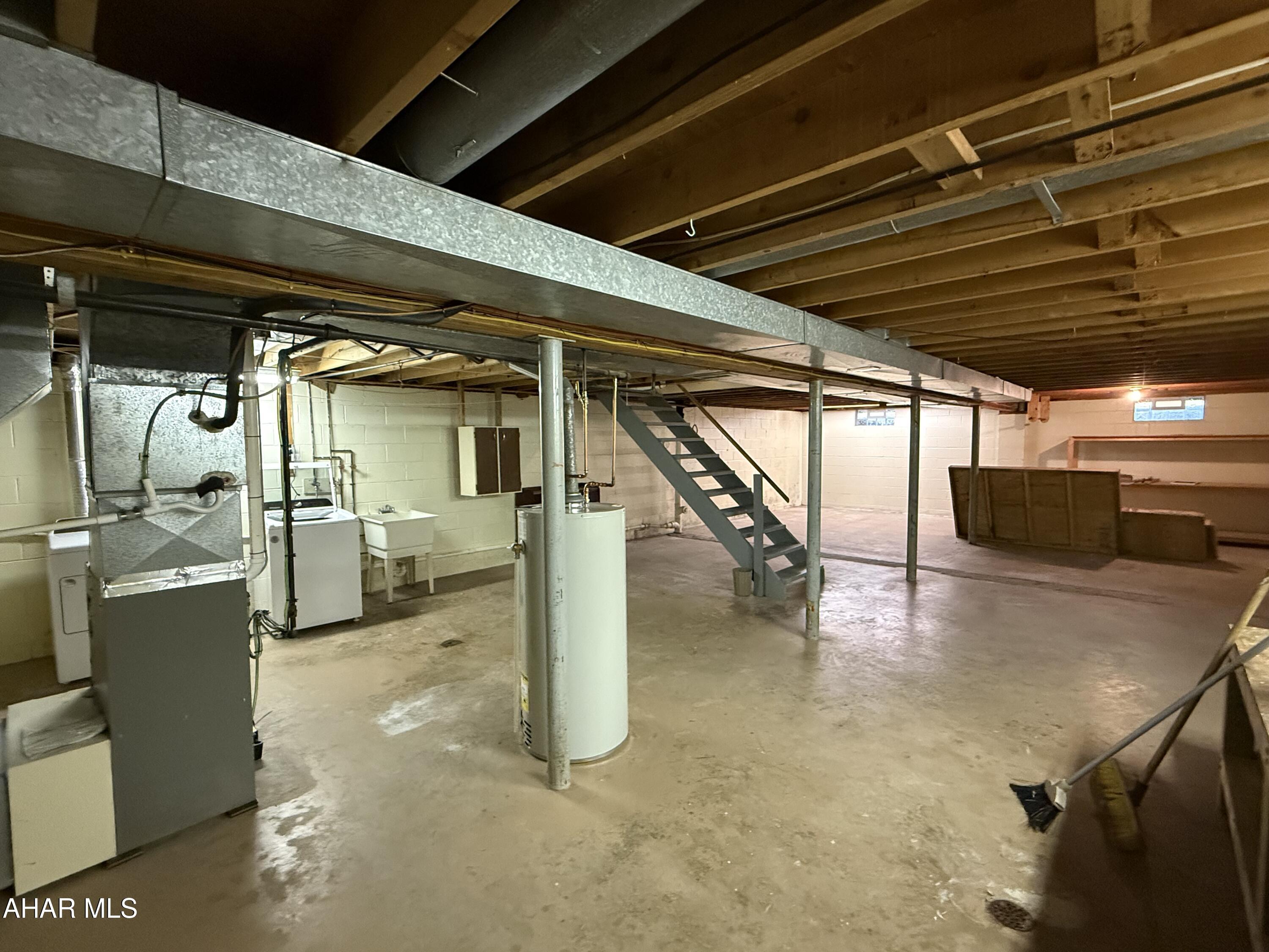 Greenwood - Residential