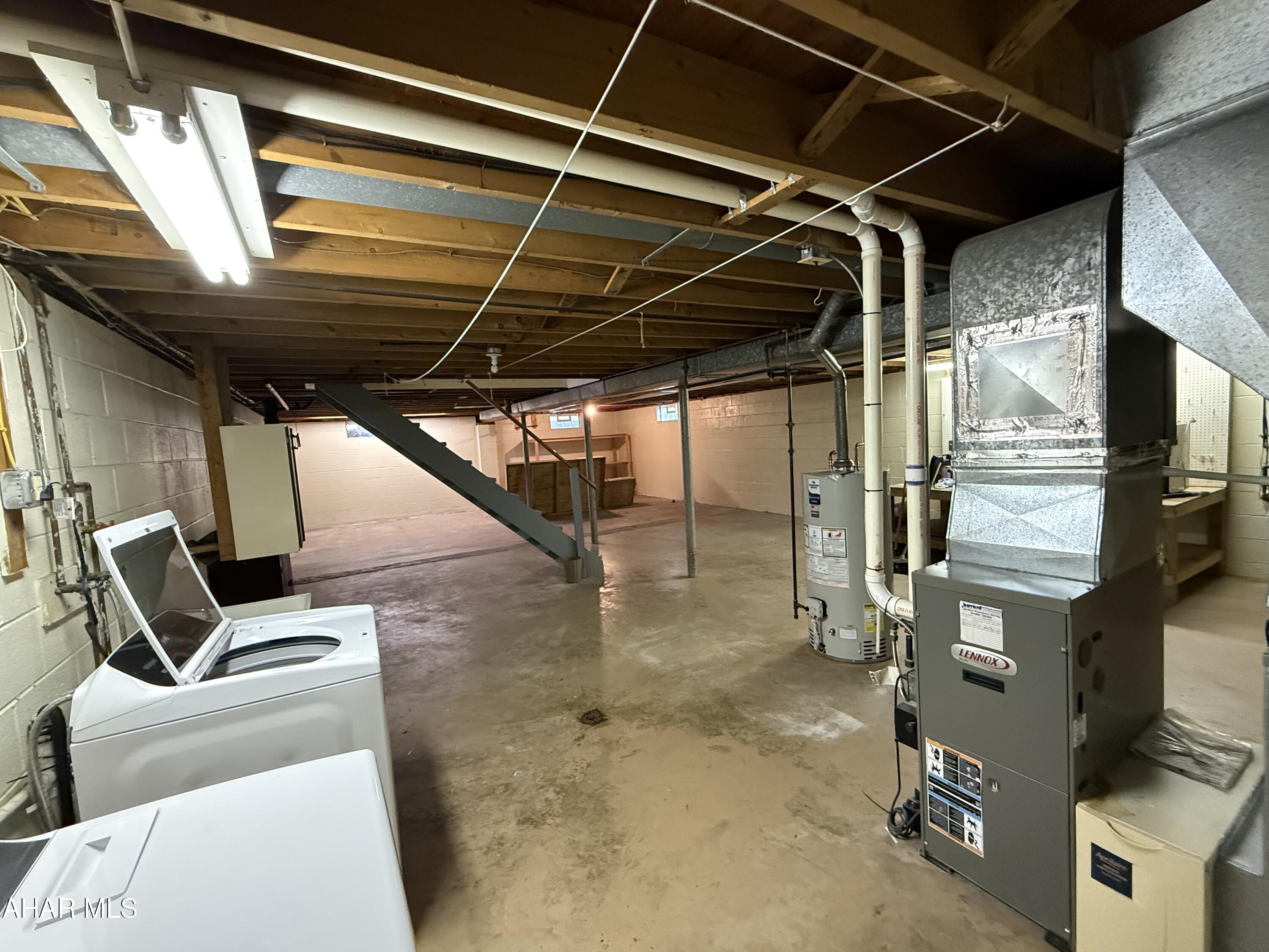 Greenwood - Residential