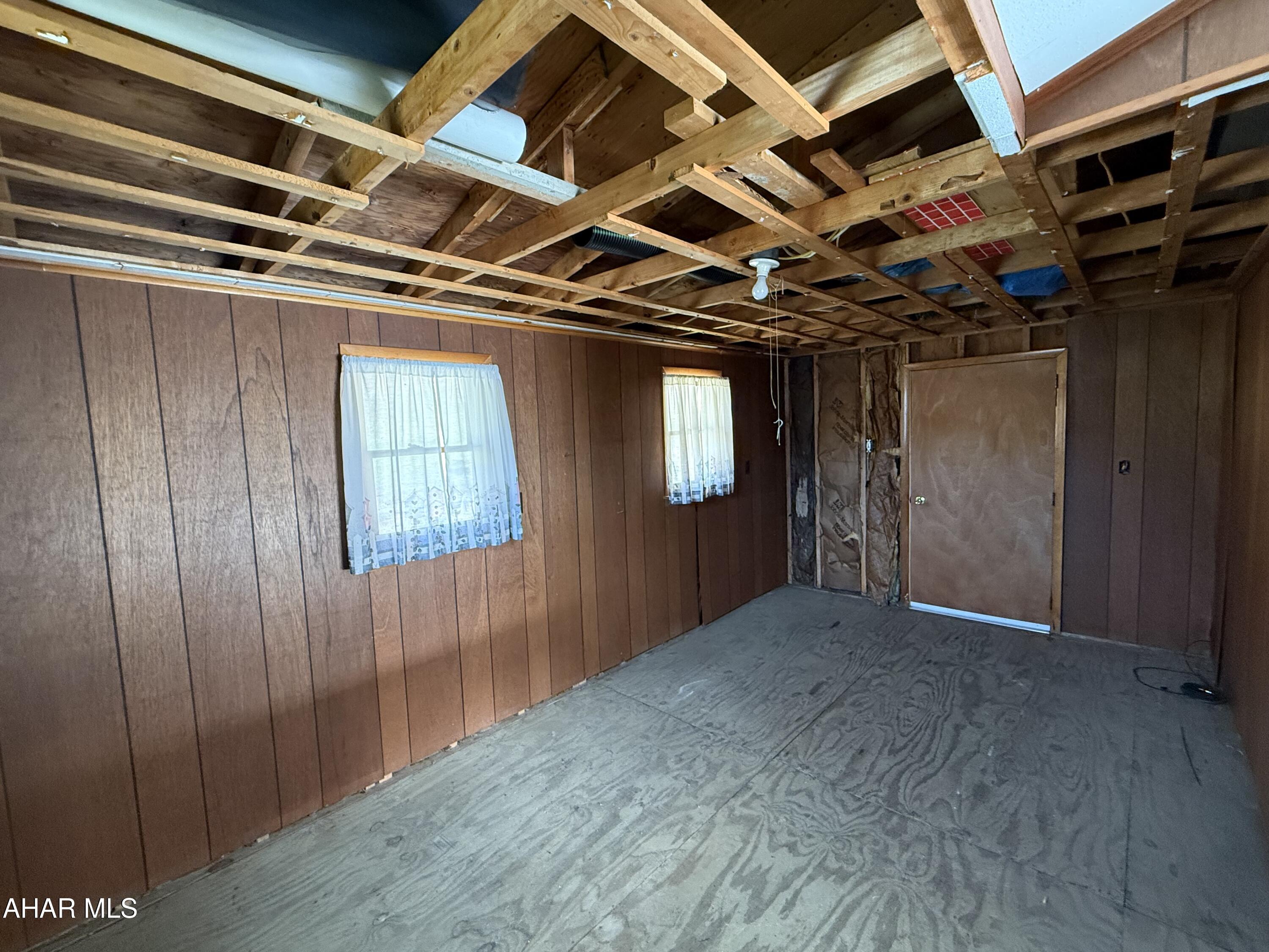 Greenwood - Residential