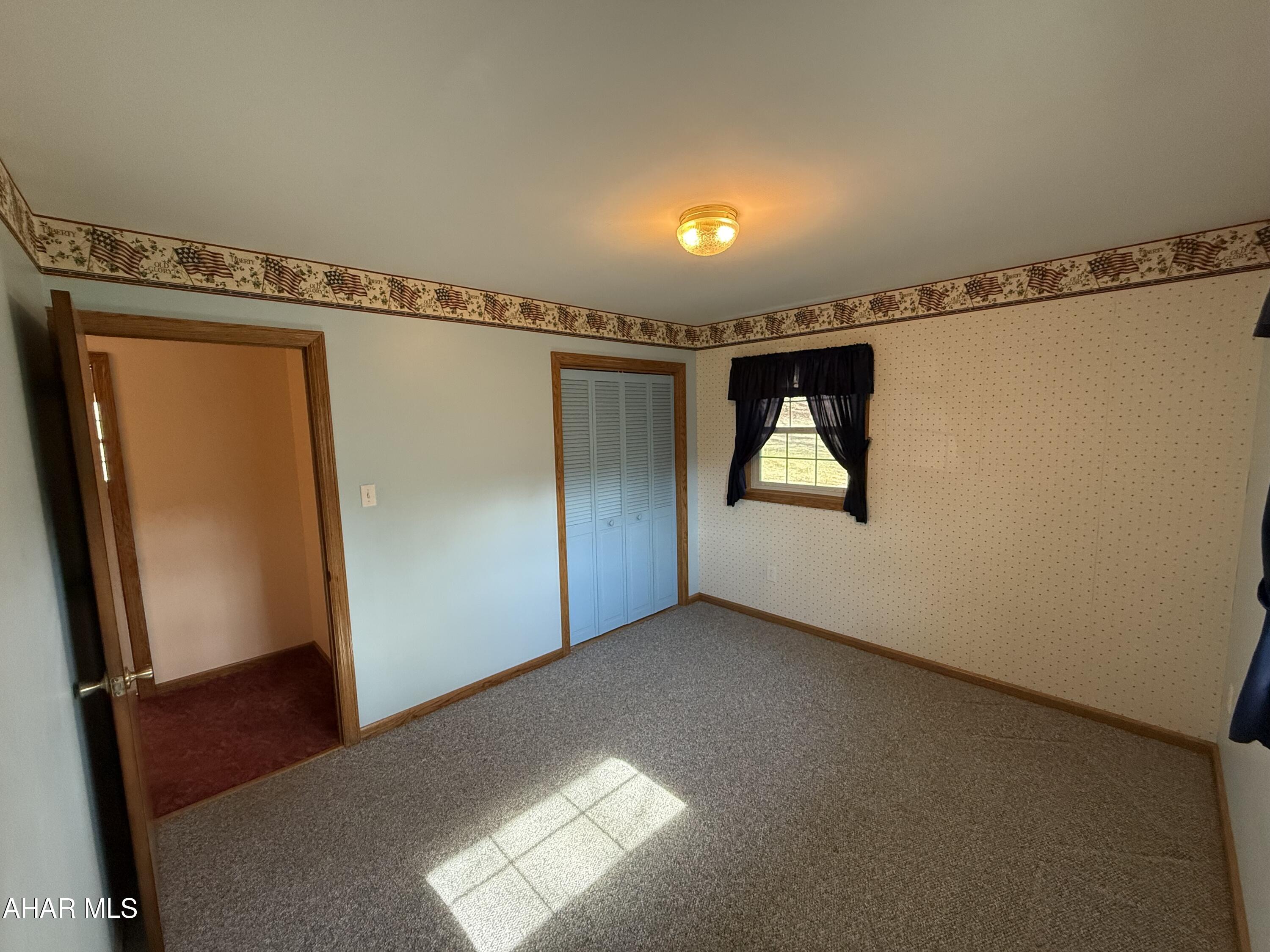 Greenwood - Residential