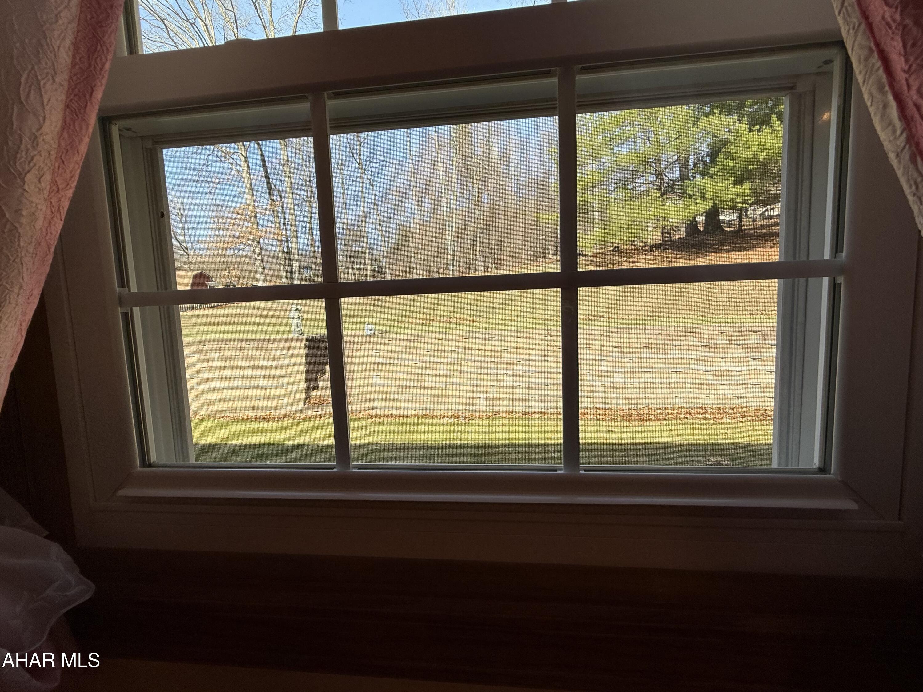 Greenwood - Residential