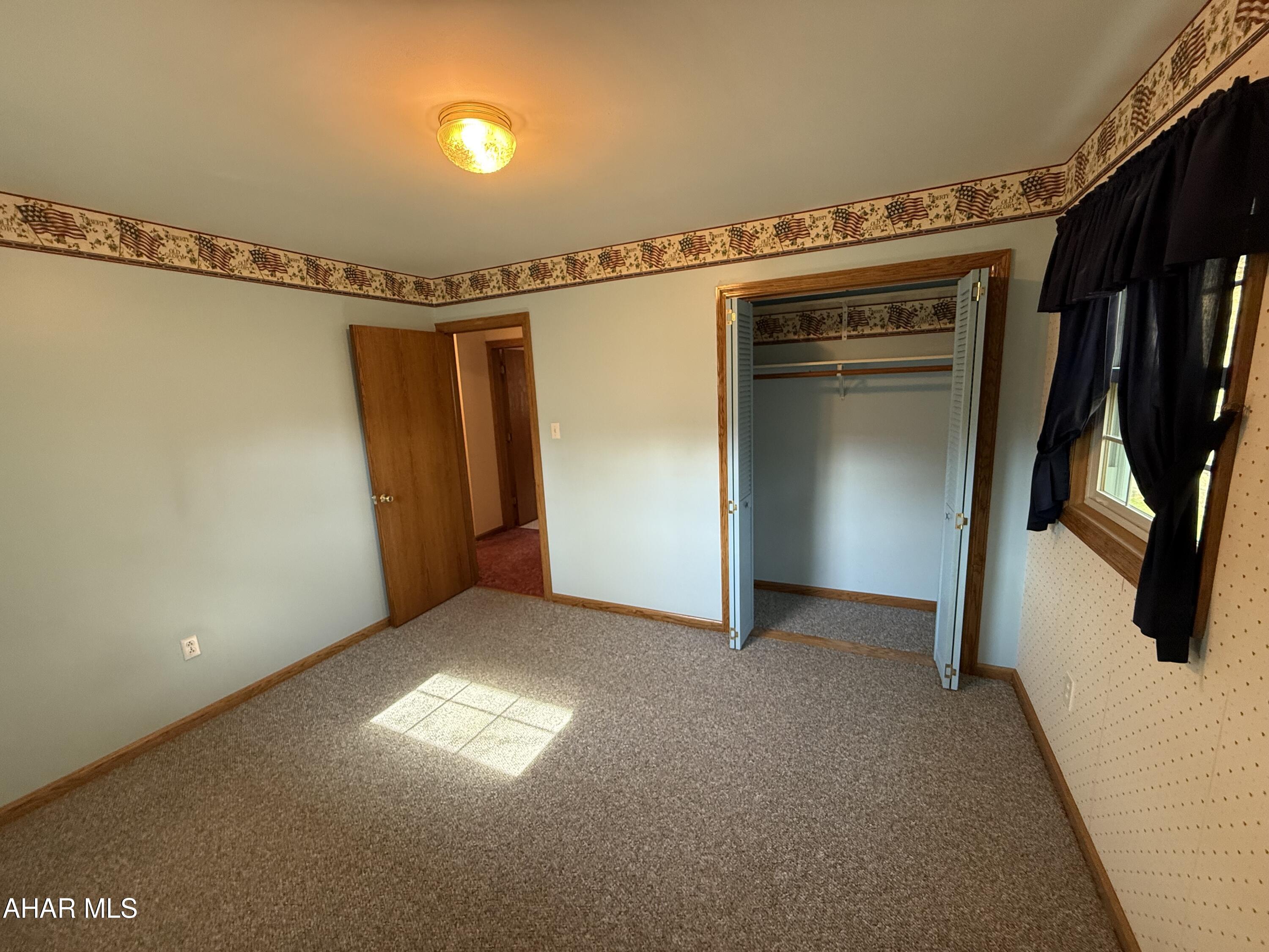 Greenwood - Residential