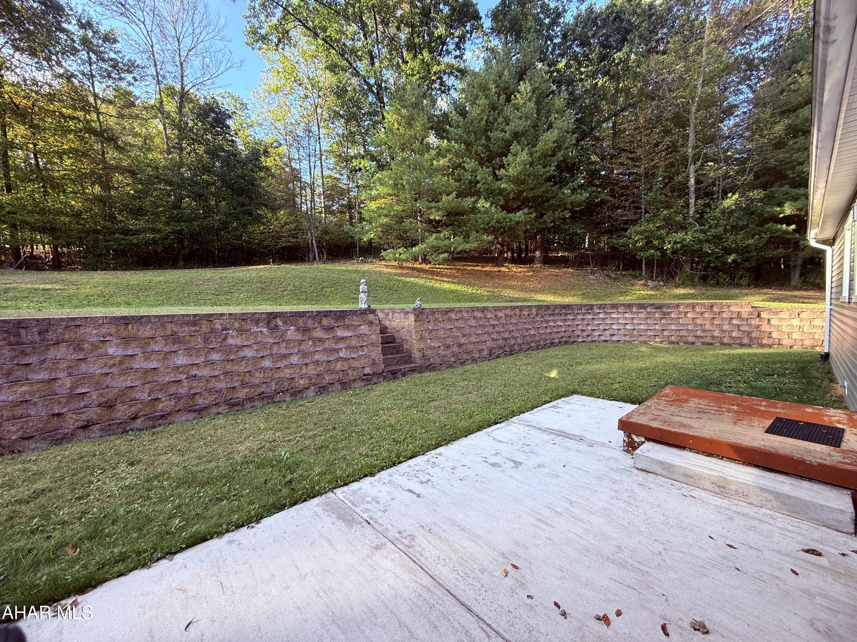 Greenwood - Residential