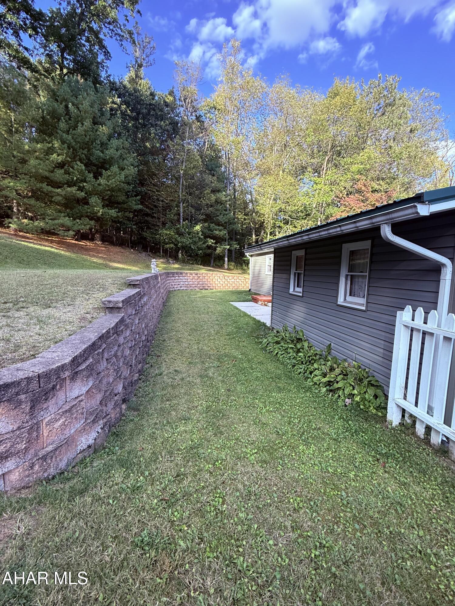 Greenwood - Residential