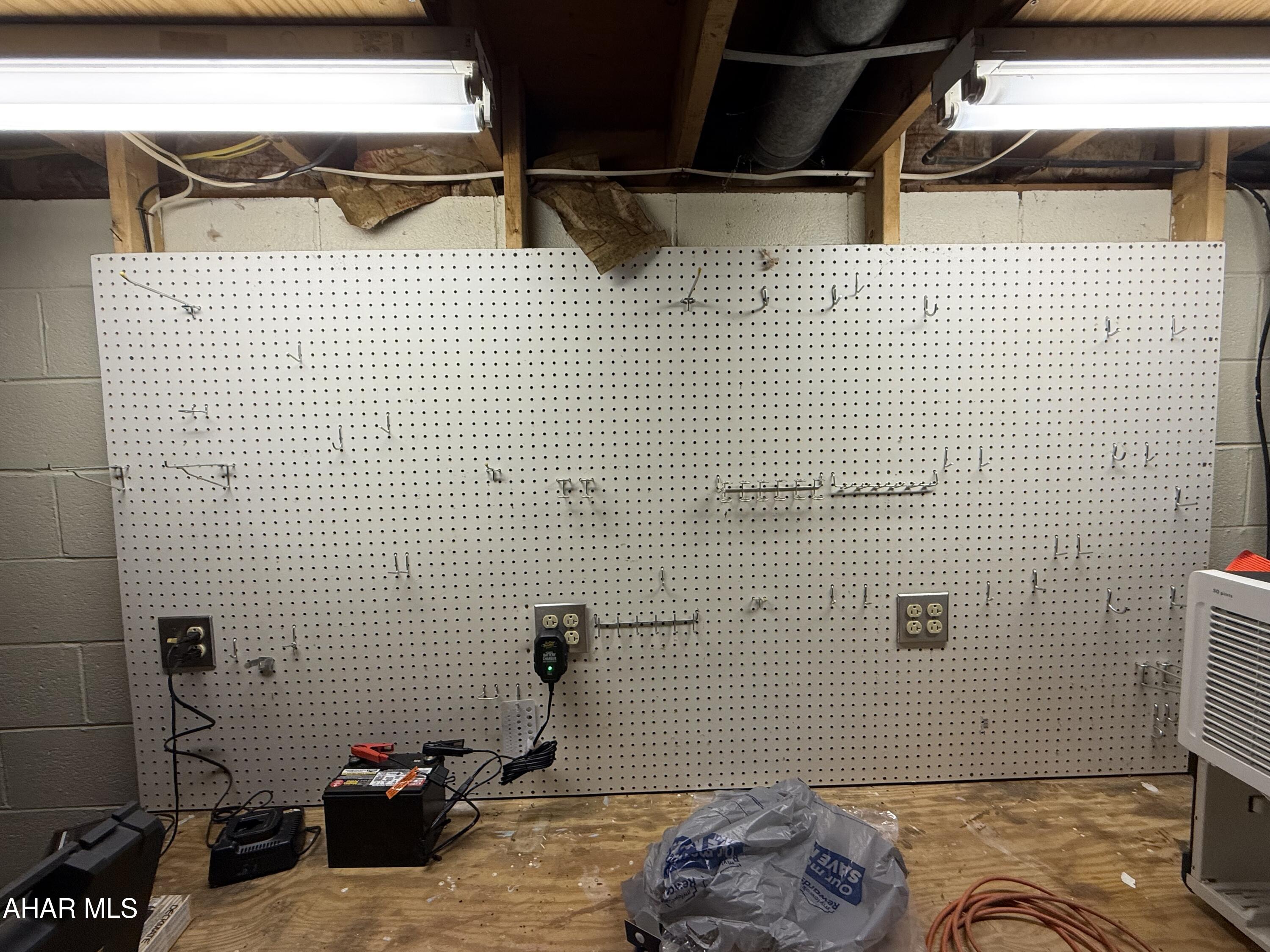 Greenwood - Residential