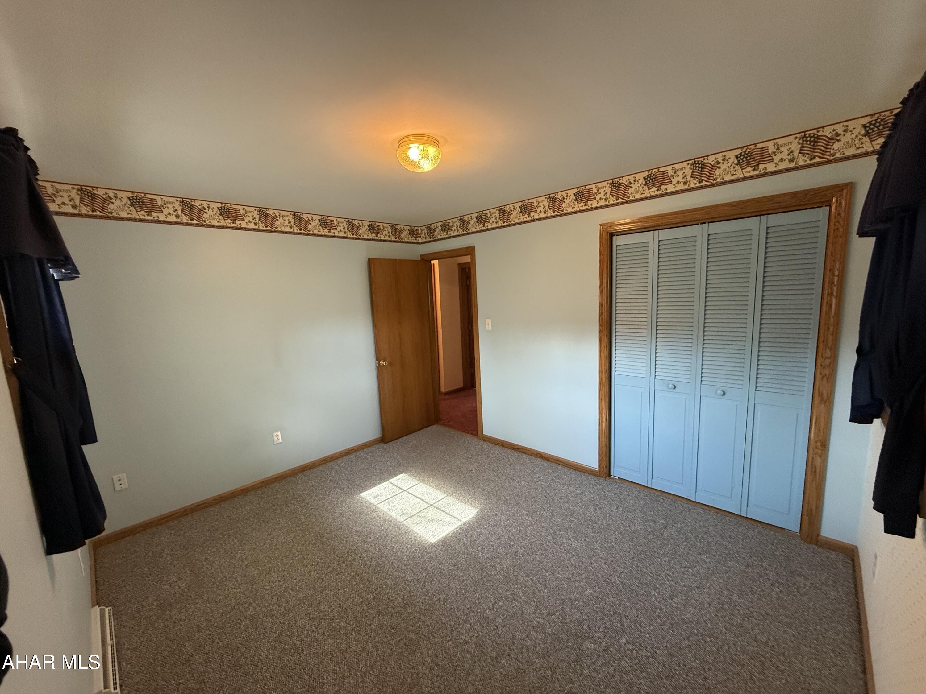 Greenwood - Residential