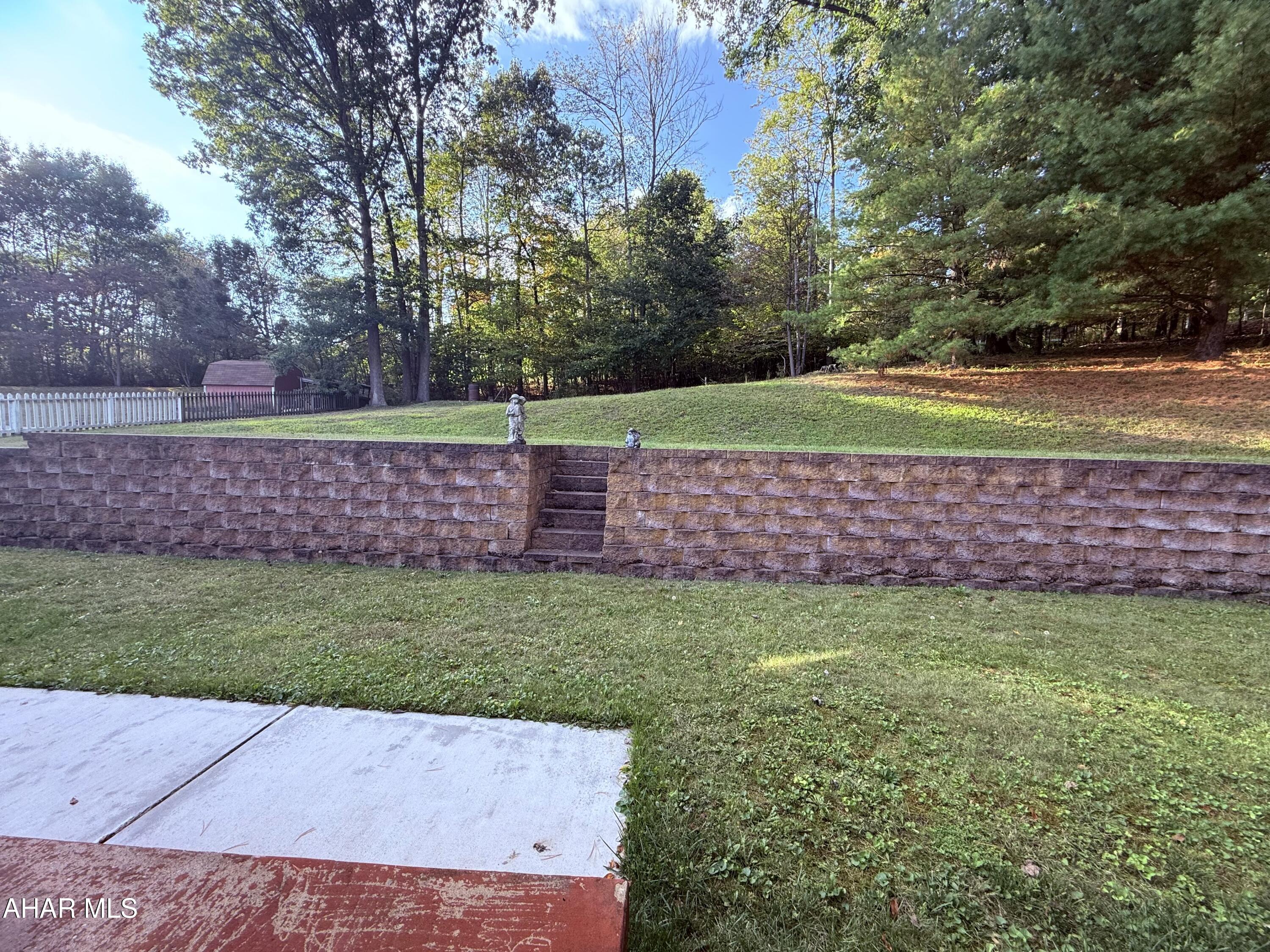 Greenwood - Residential