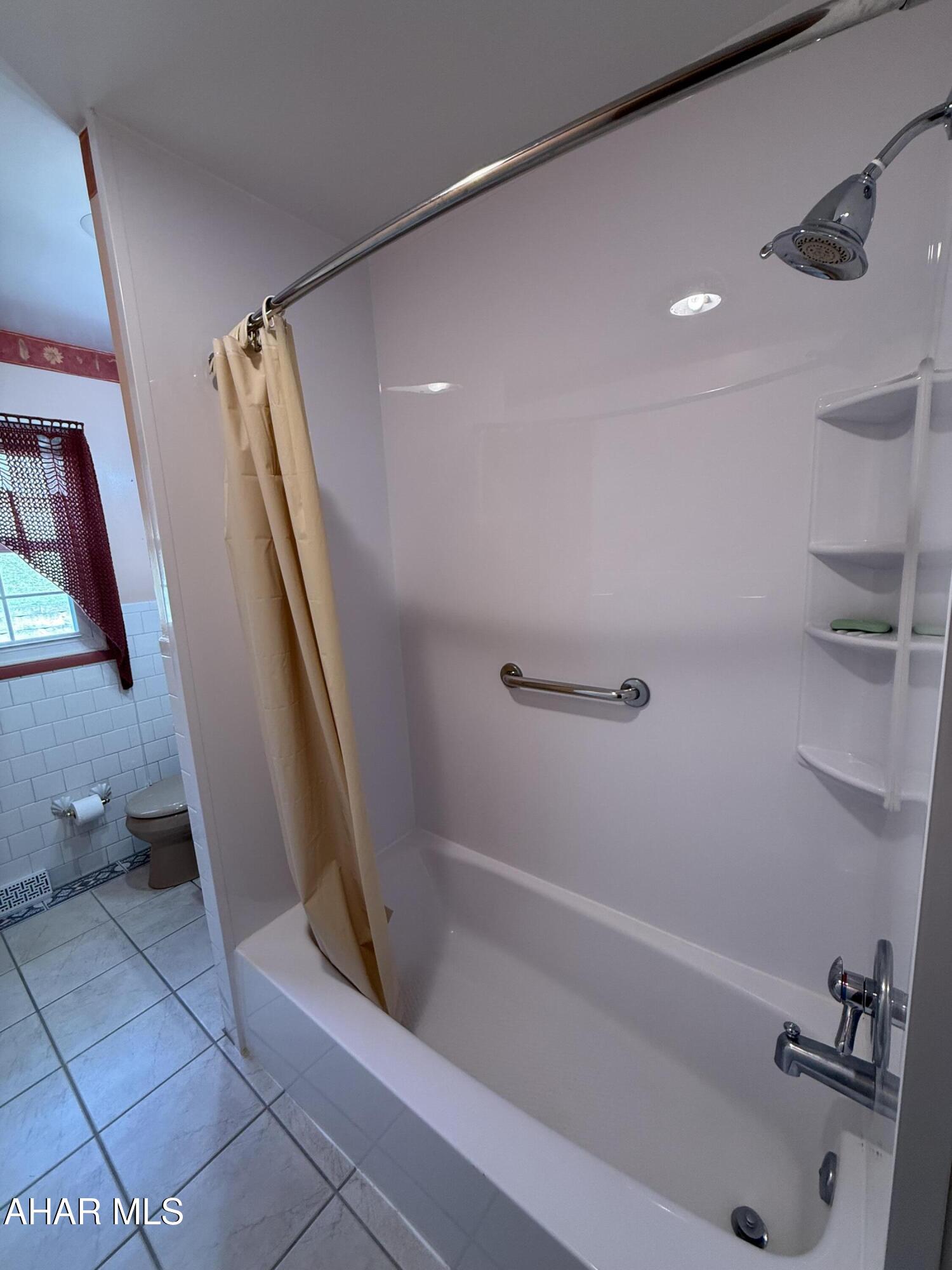 Greenwood - Residential