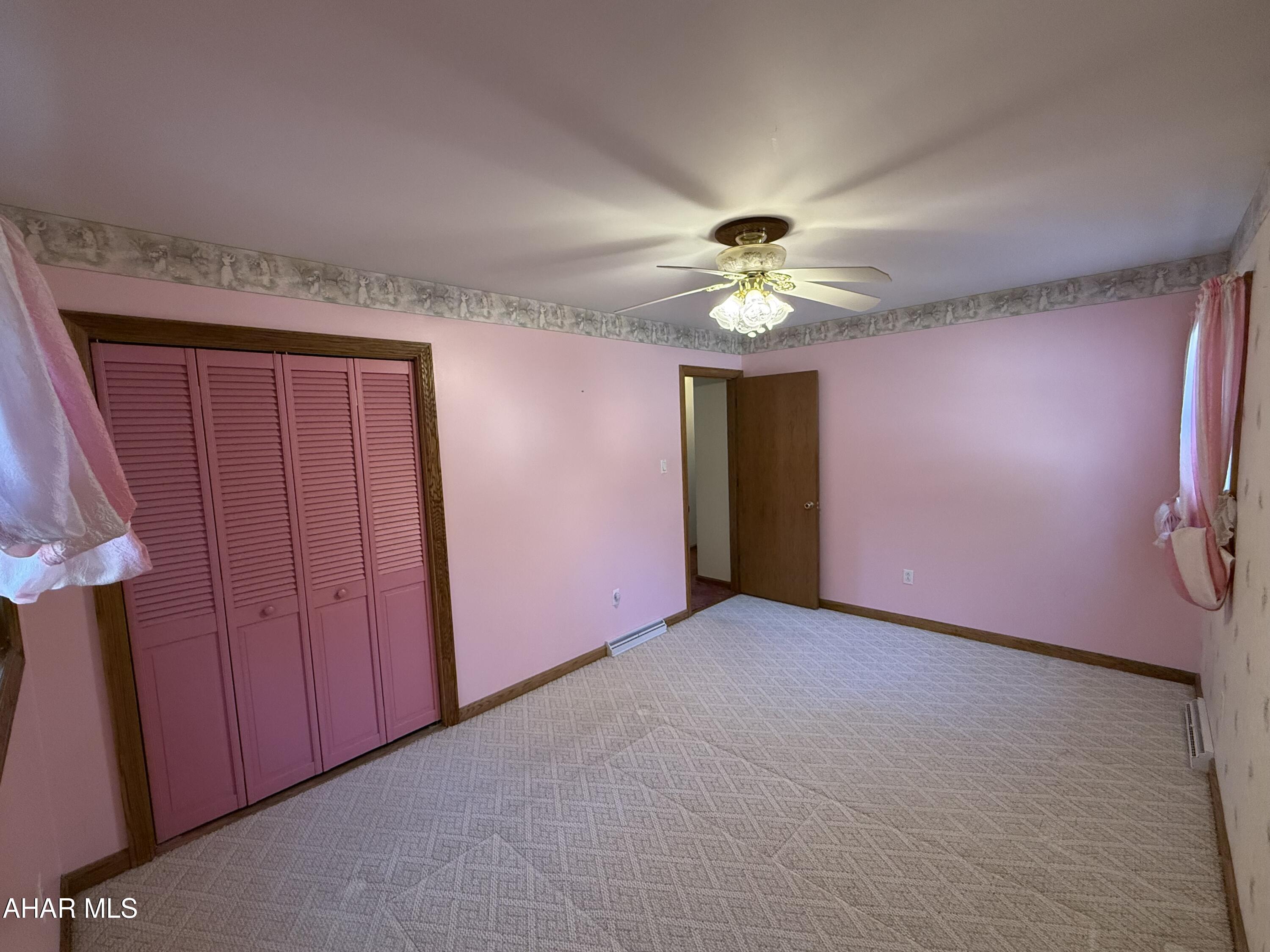 Greenwood - Residential