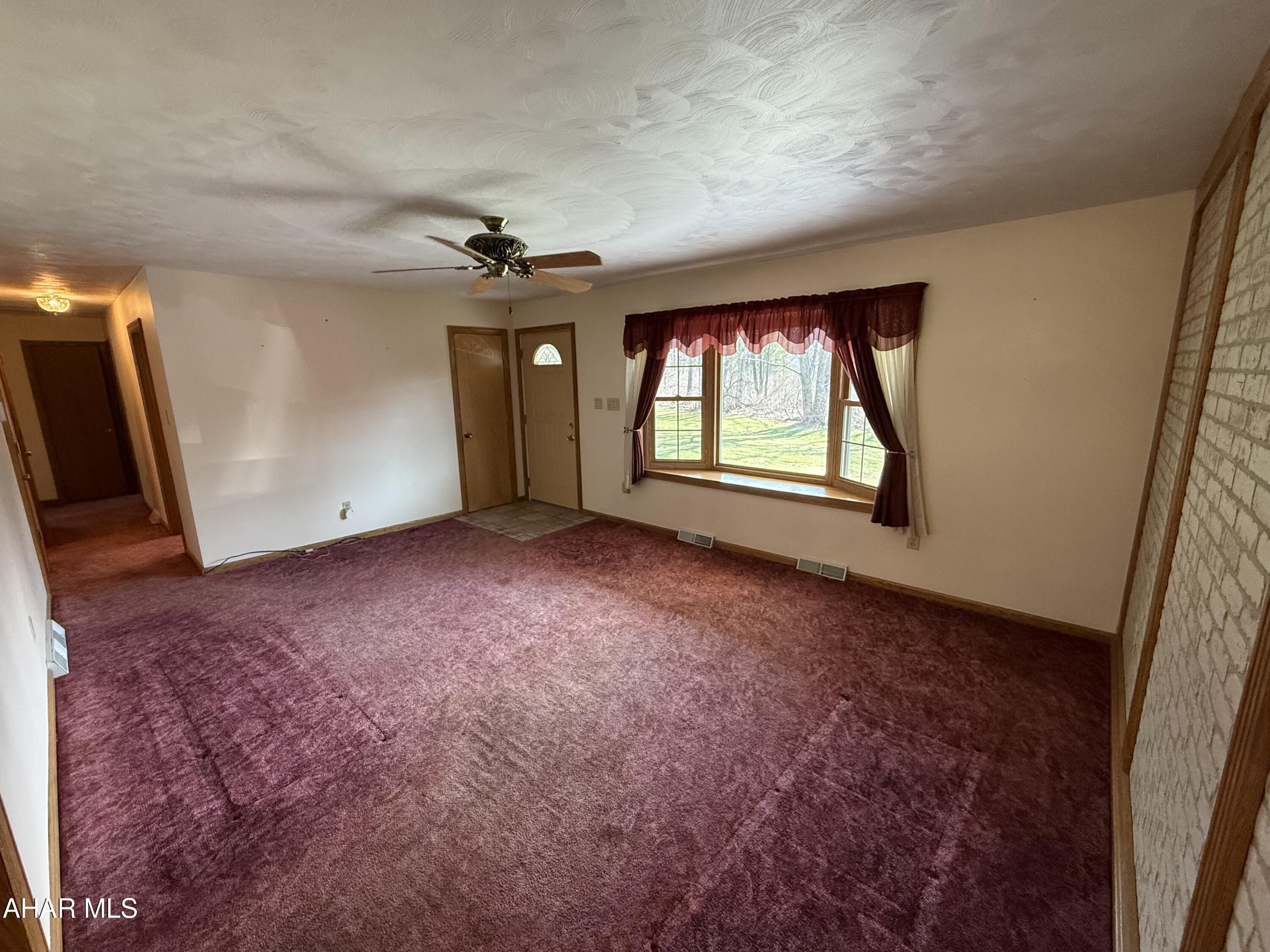 Greenwood - Residential