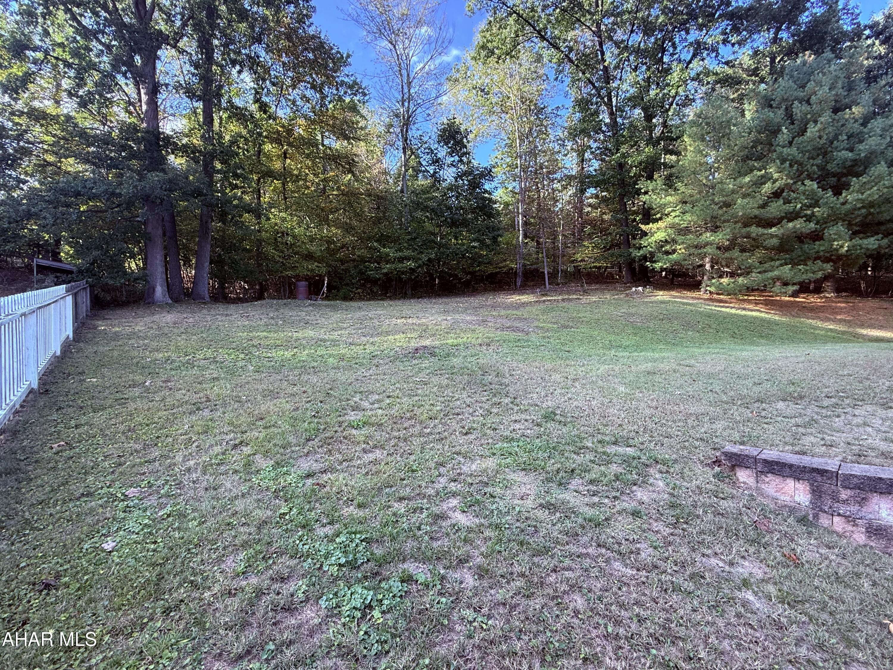 Greenwood - Residential