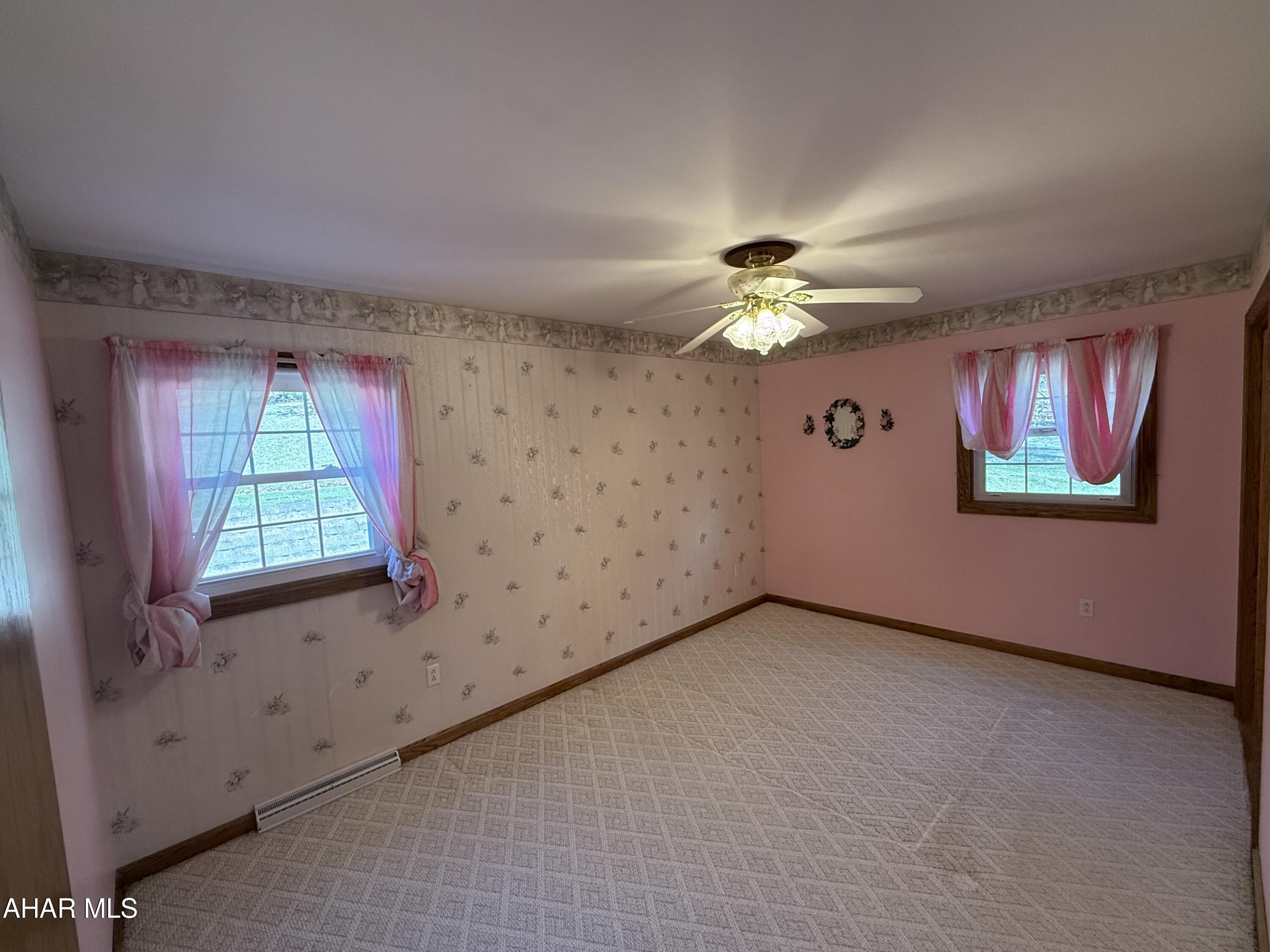 Greenwood - Residential