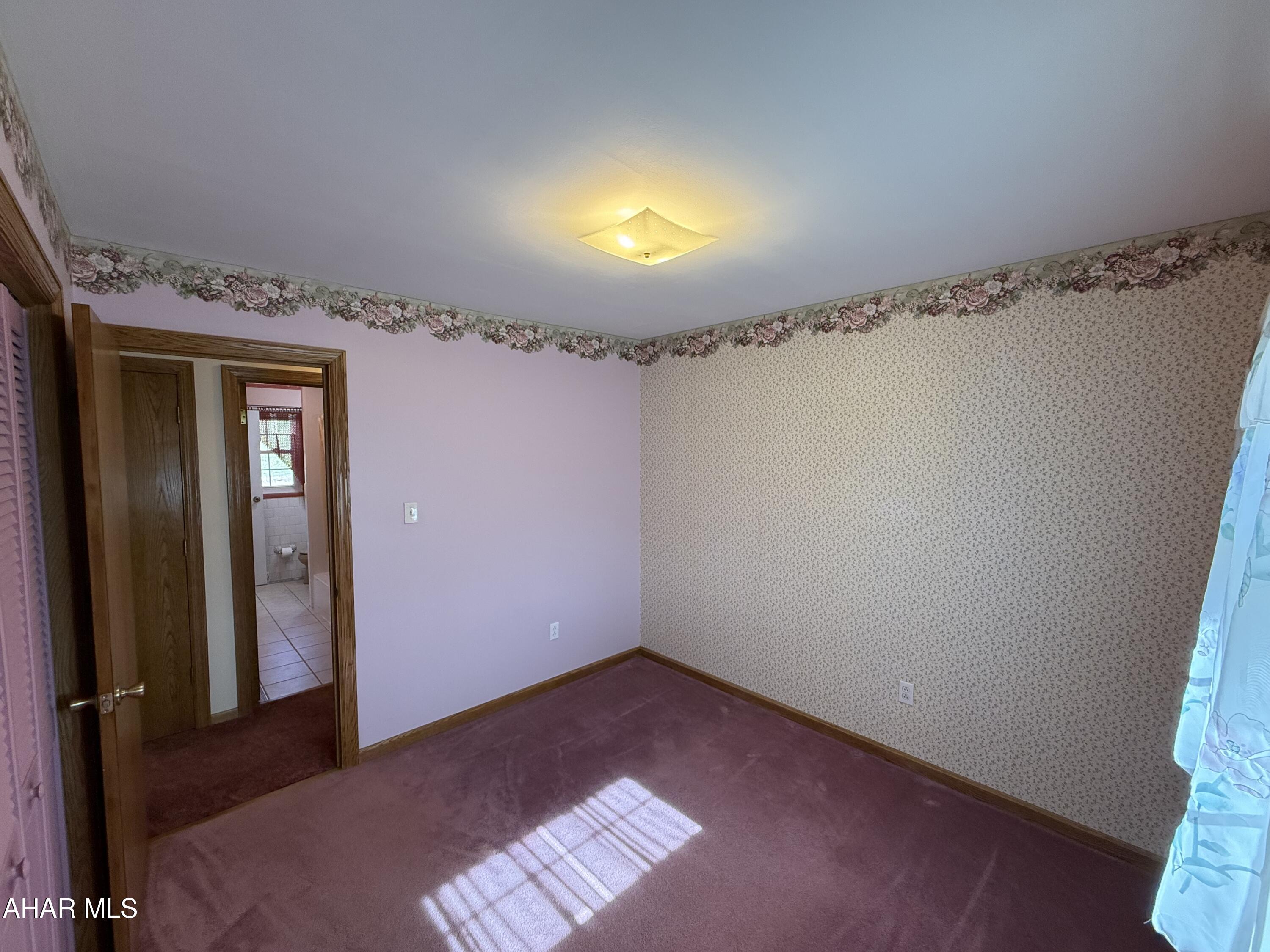 Greenwood - Residential