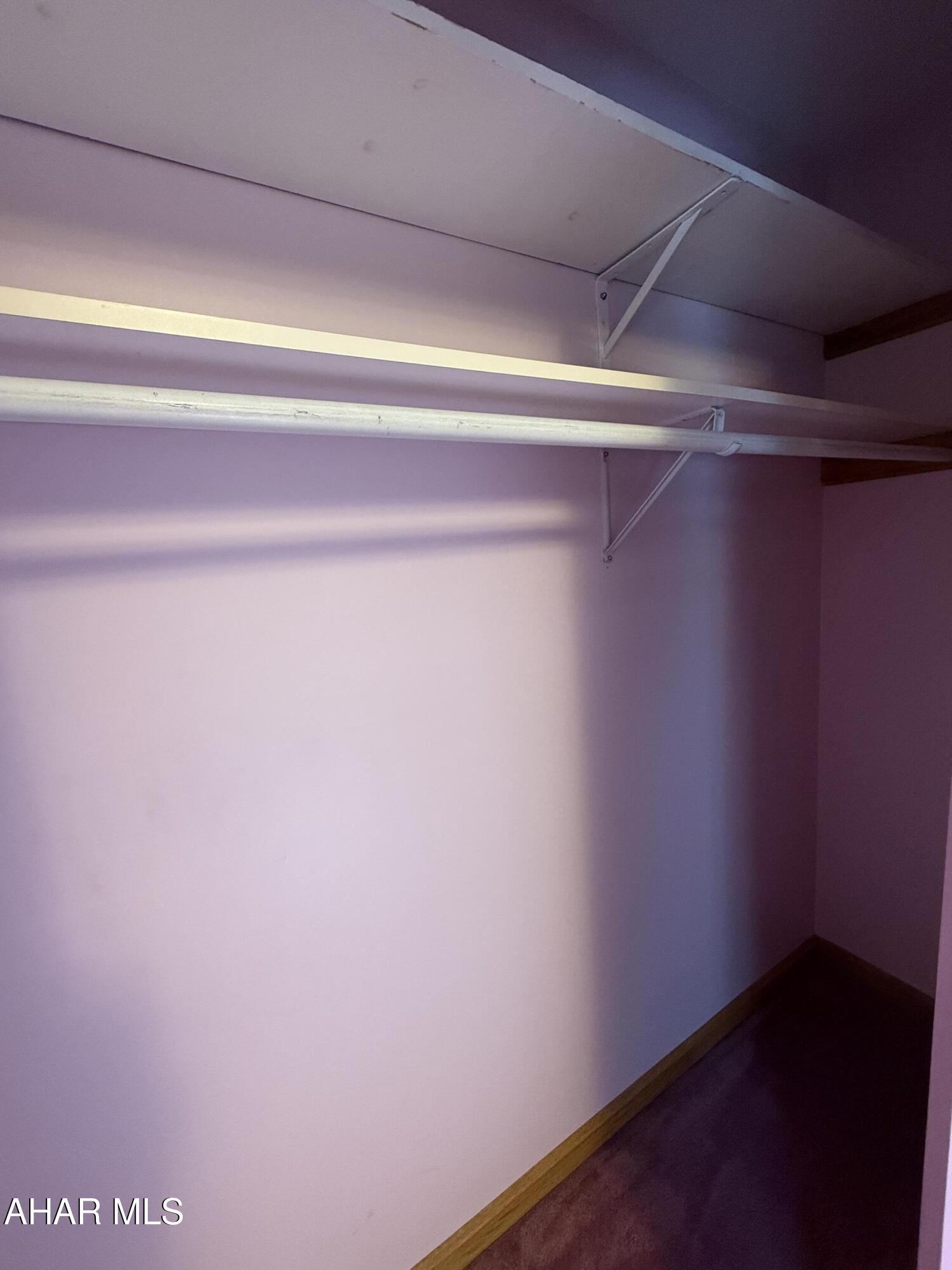 Greenwood - Residential