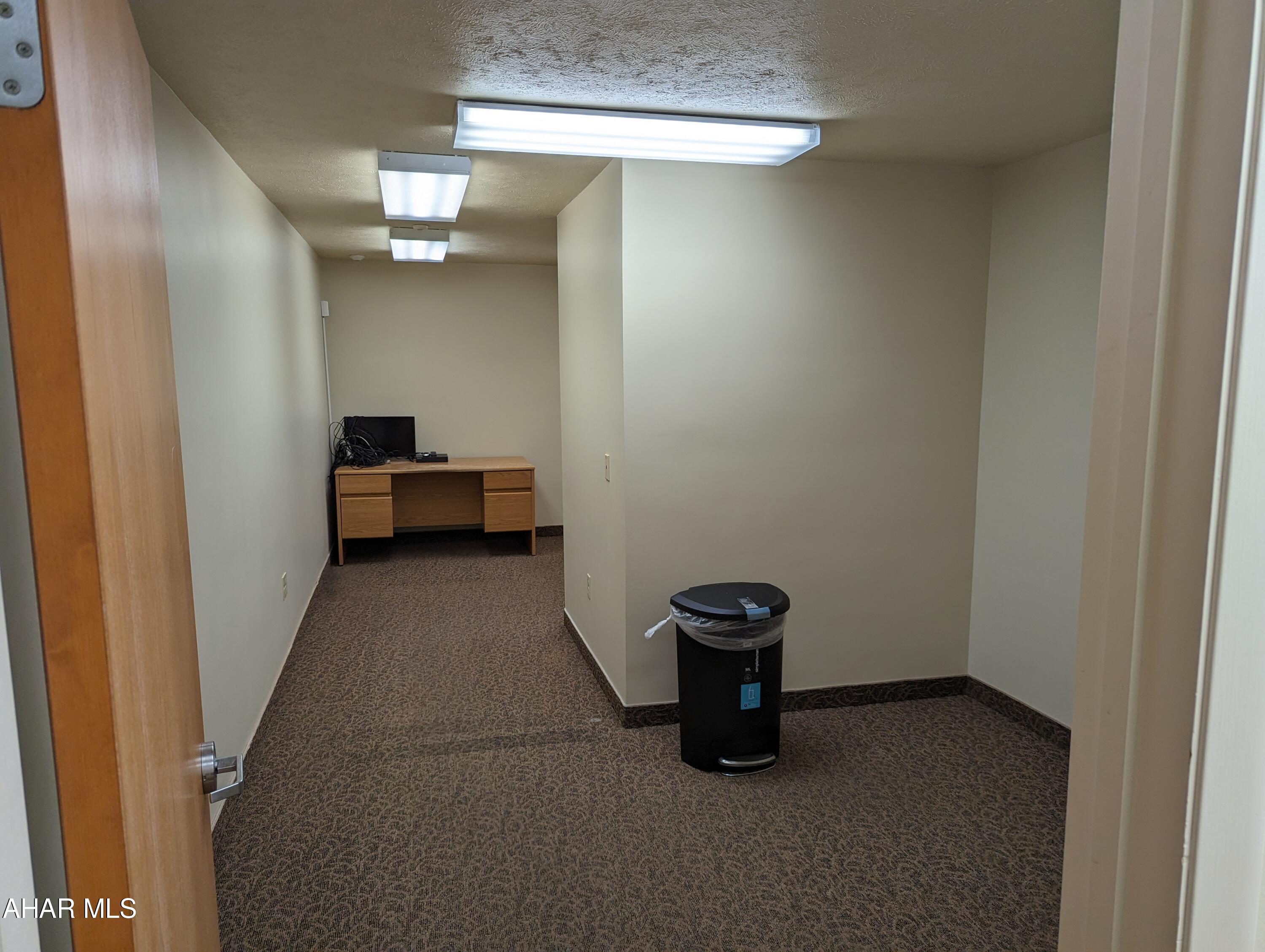 None - Commercial Sale