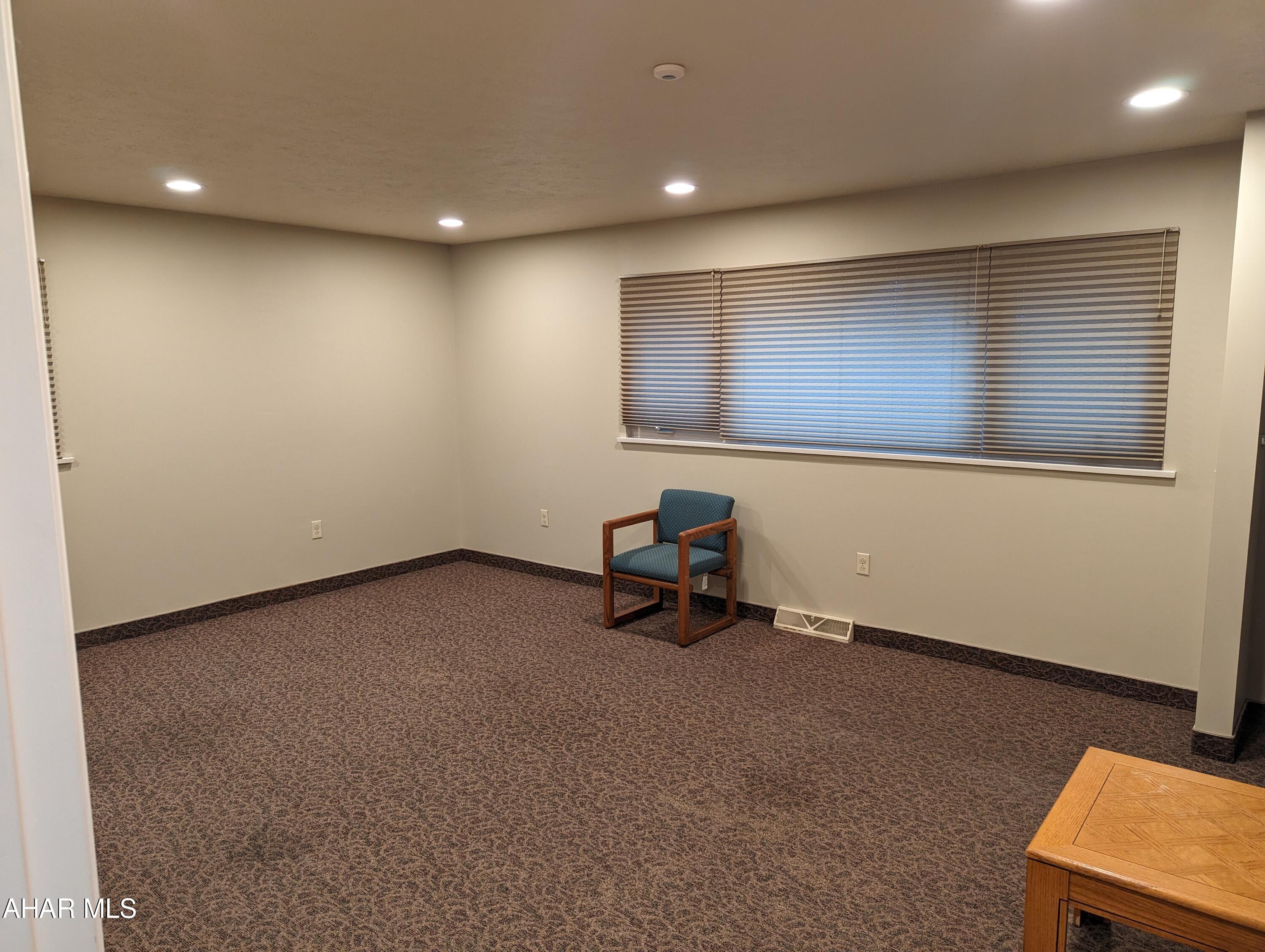 None - Commercial Sale