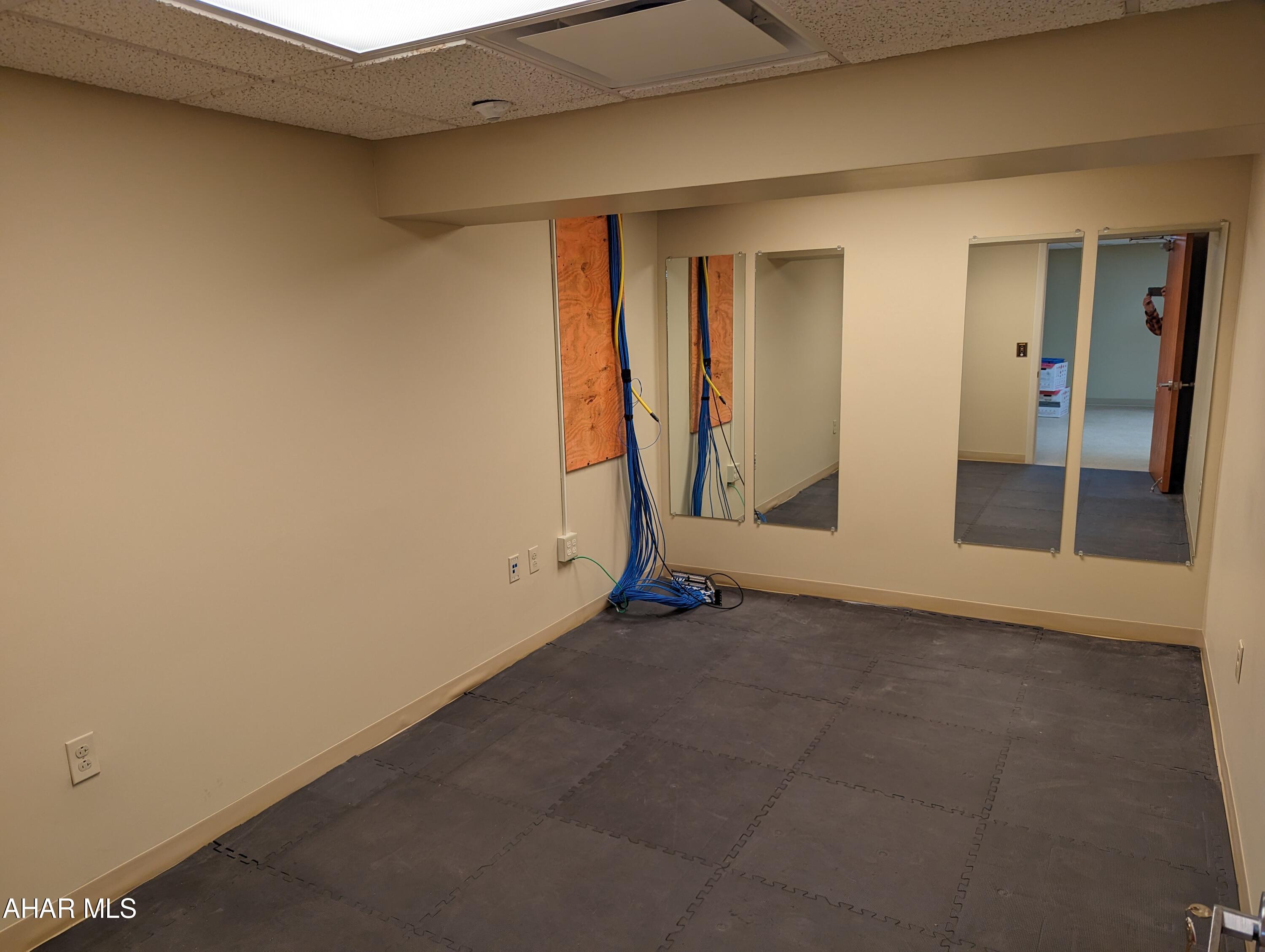 None - Commercial Sale