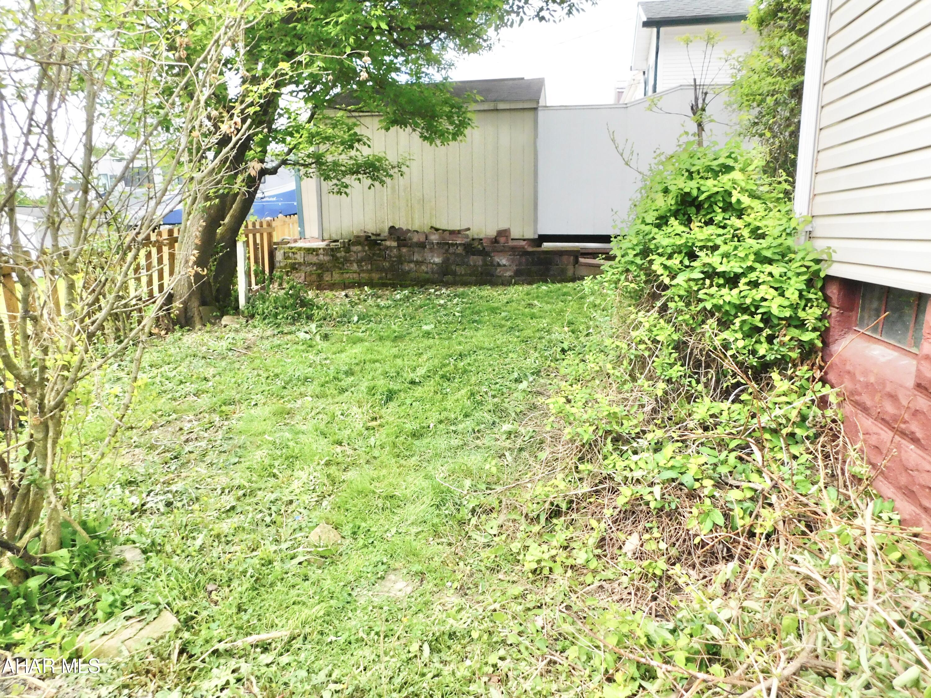 Wehnwood - Residential