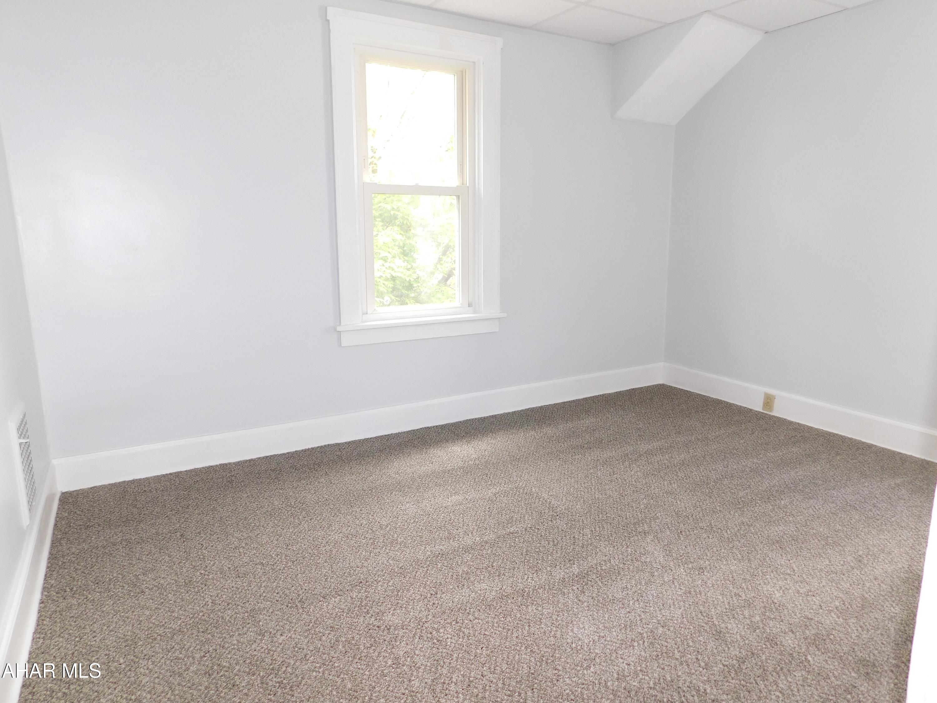 Wehnwood - Residential