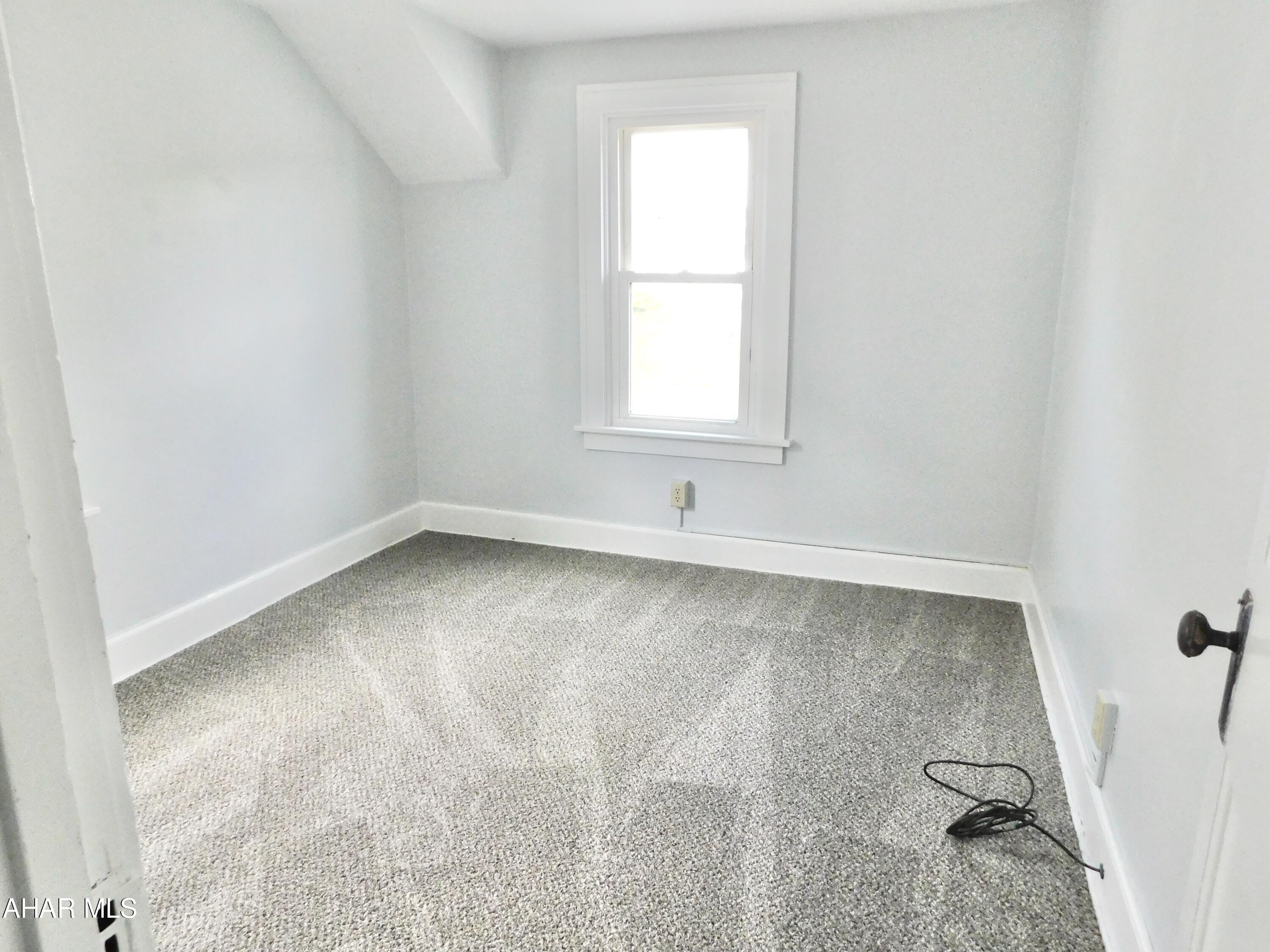 Wehnwood - Residential