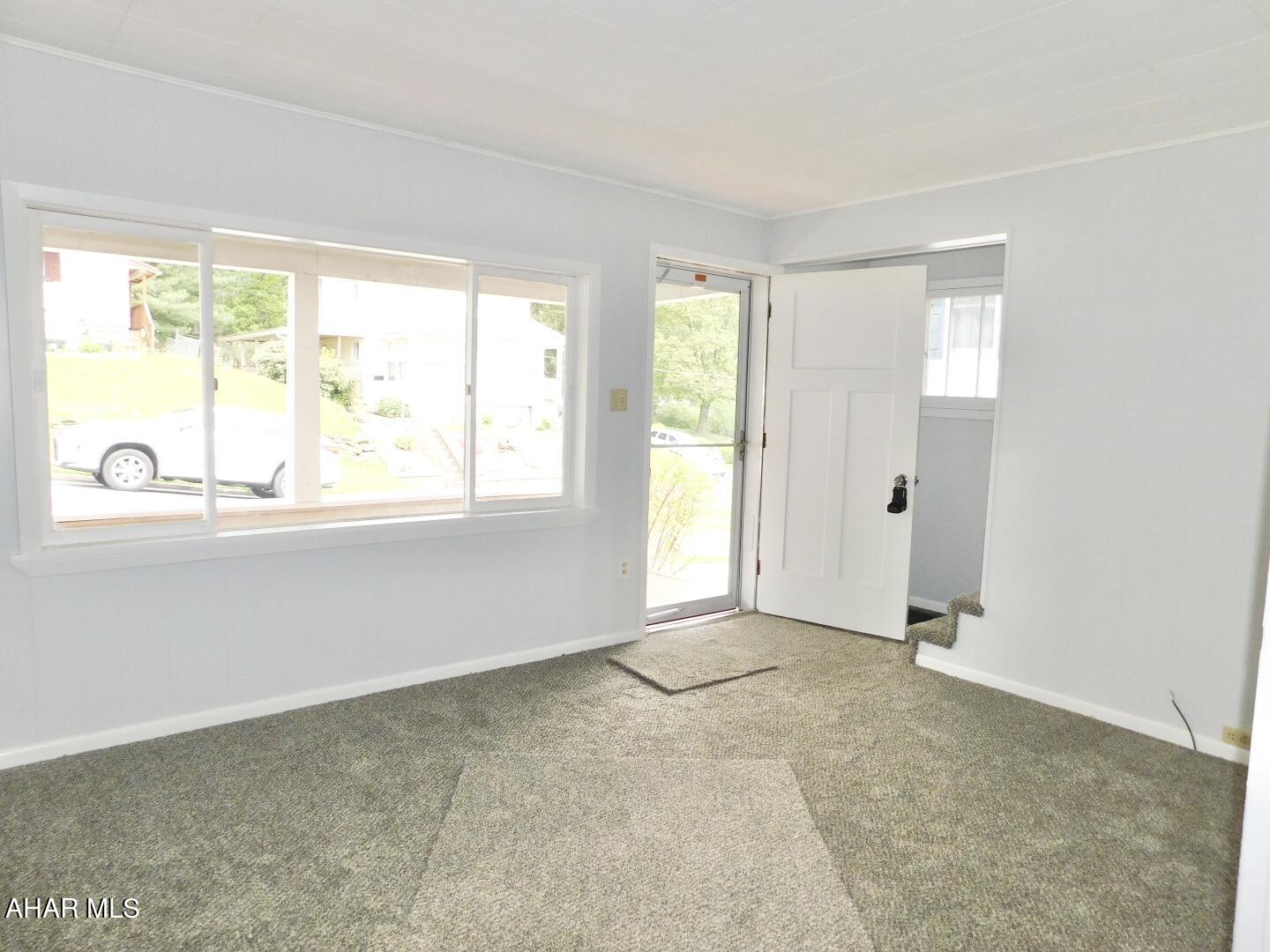 Wehnwood - Residential