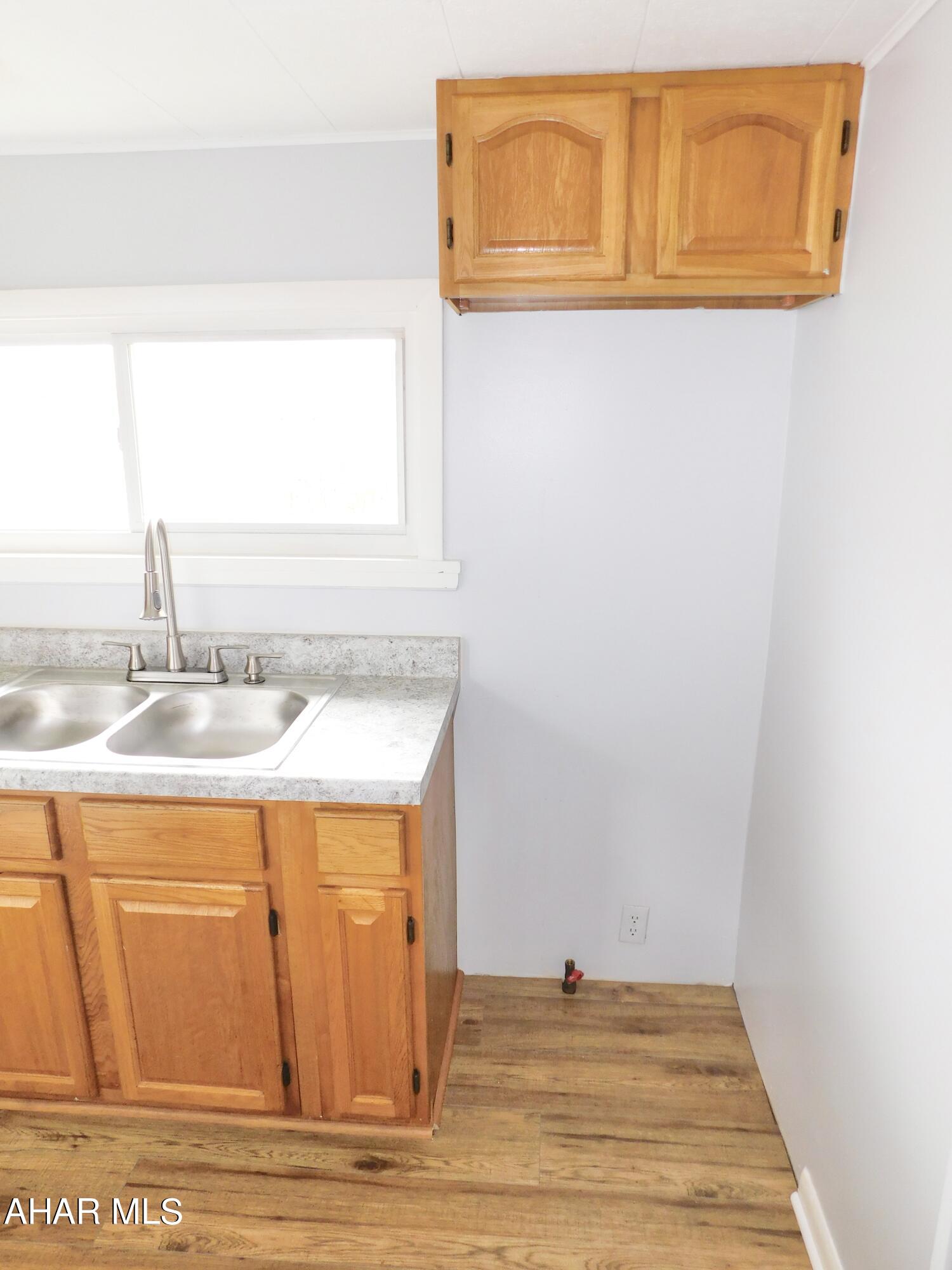 Wehnwood - Residential