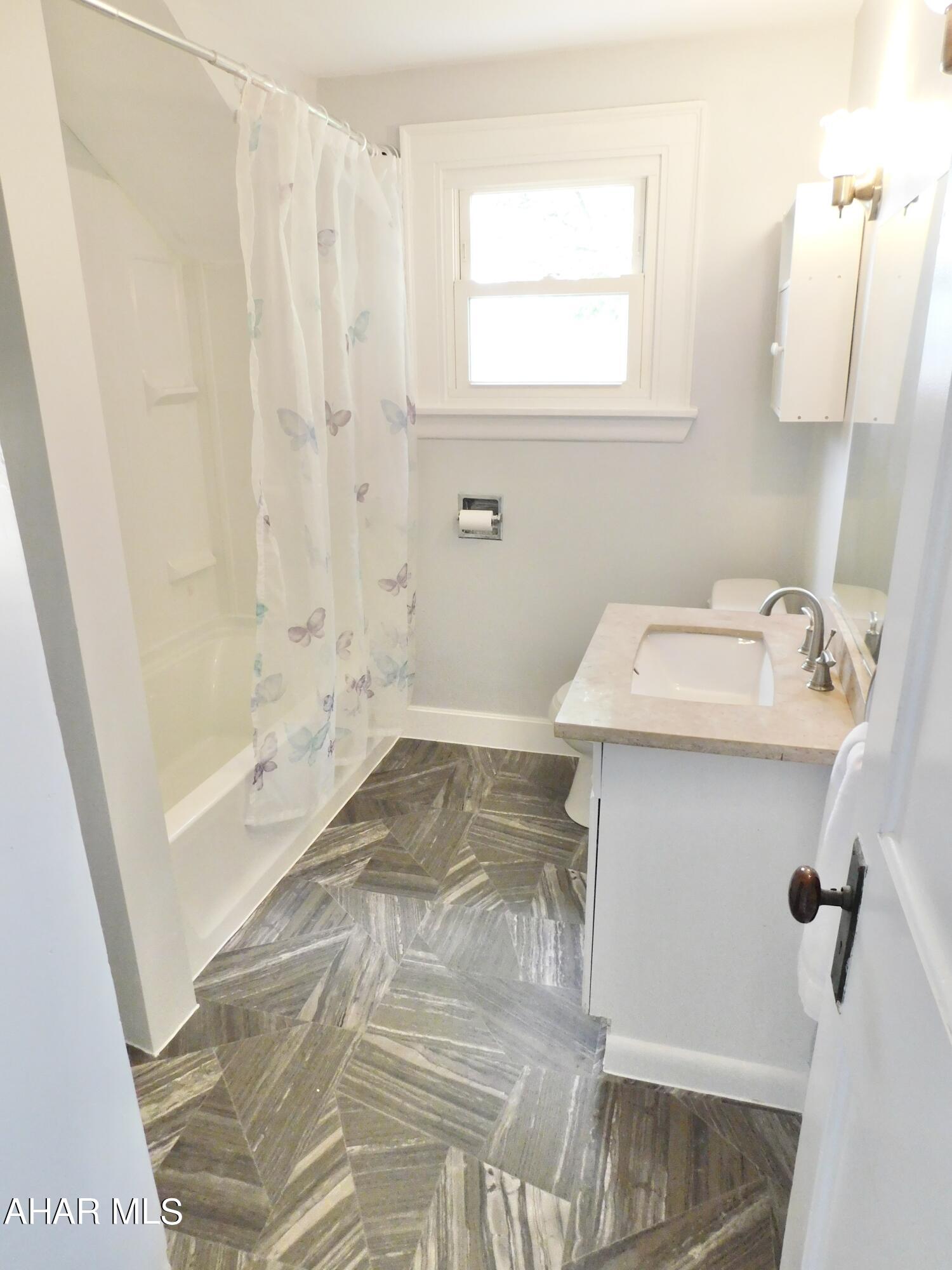 Wehnwood - Residential