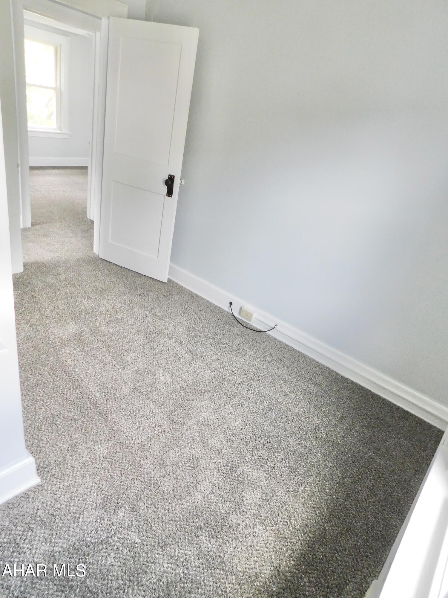 Wehnwood - Residential