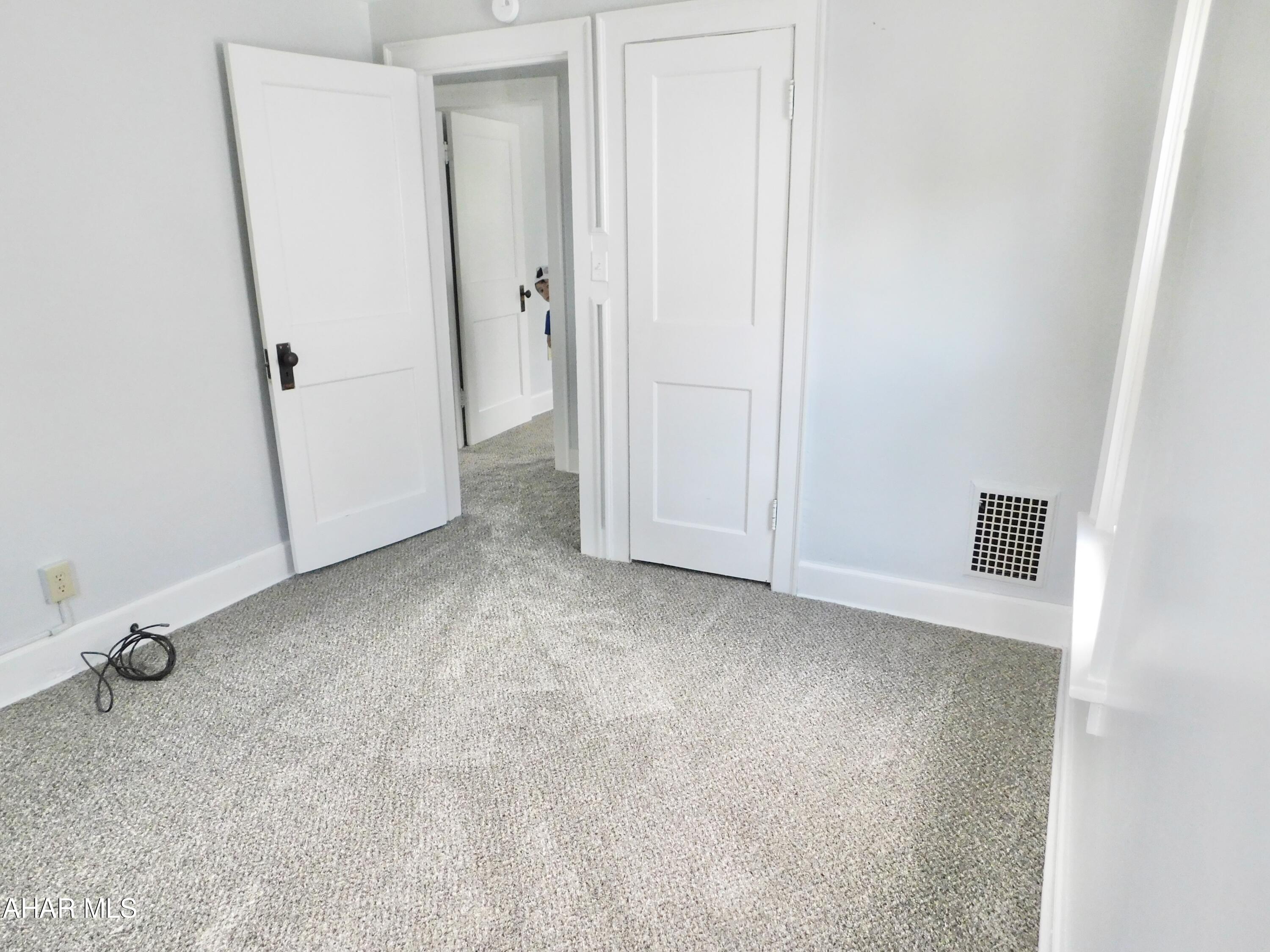 Wehnwood - Residential