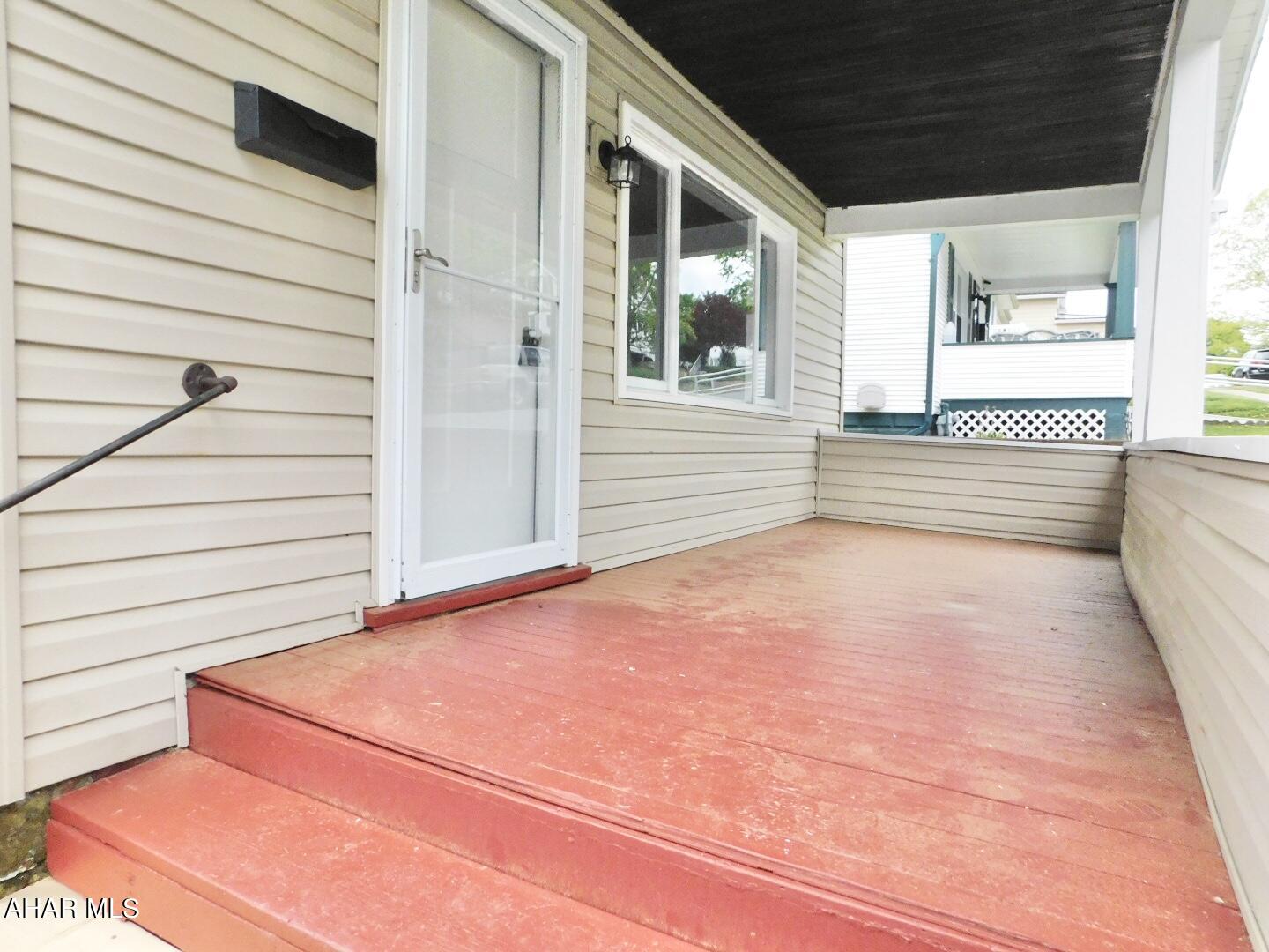 Wehnwood - Residential