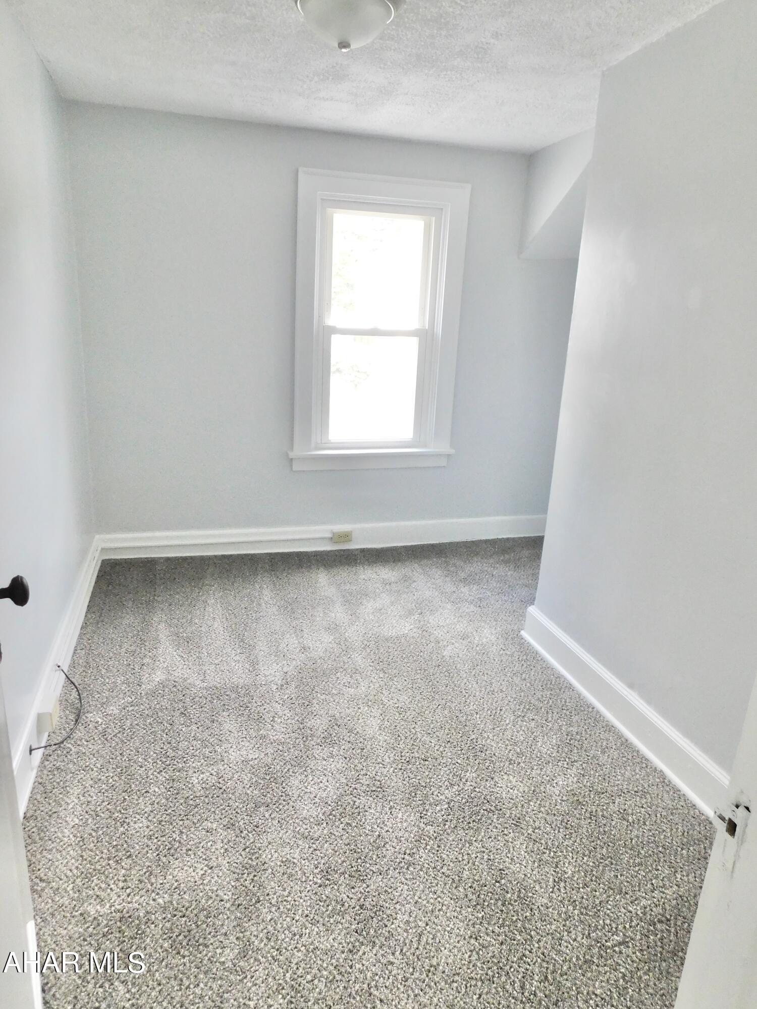 Wehnwood - Residential