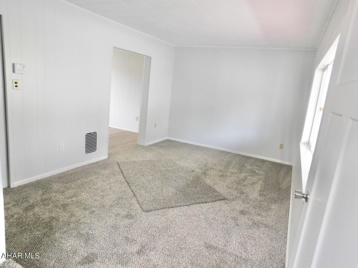 Wehnwood - Residential