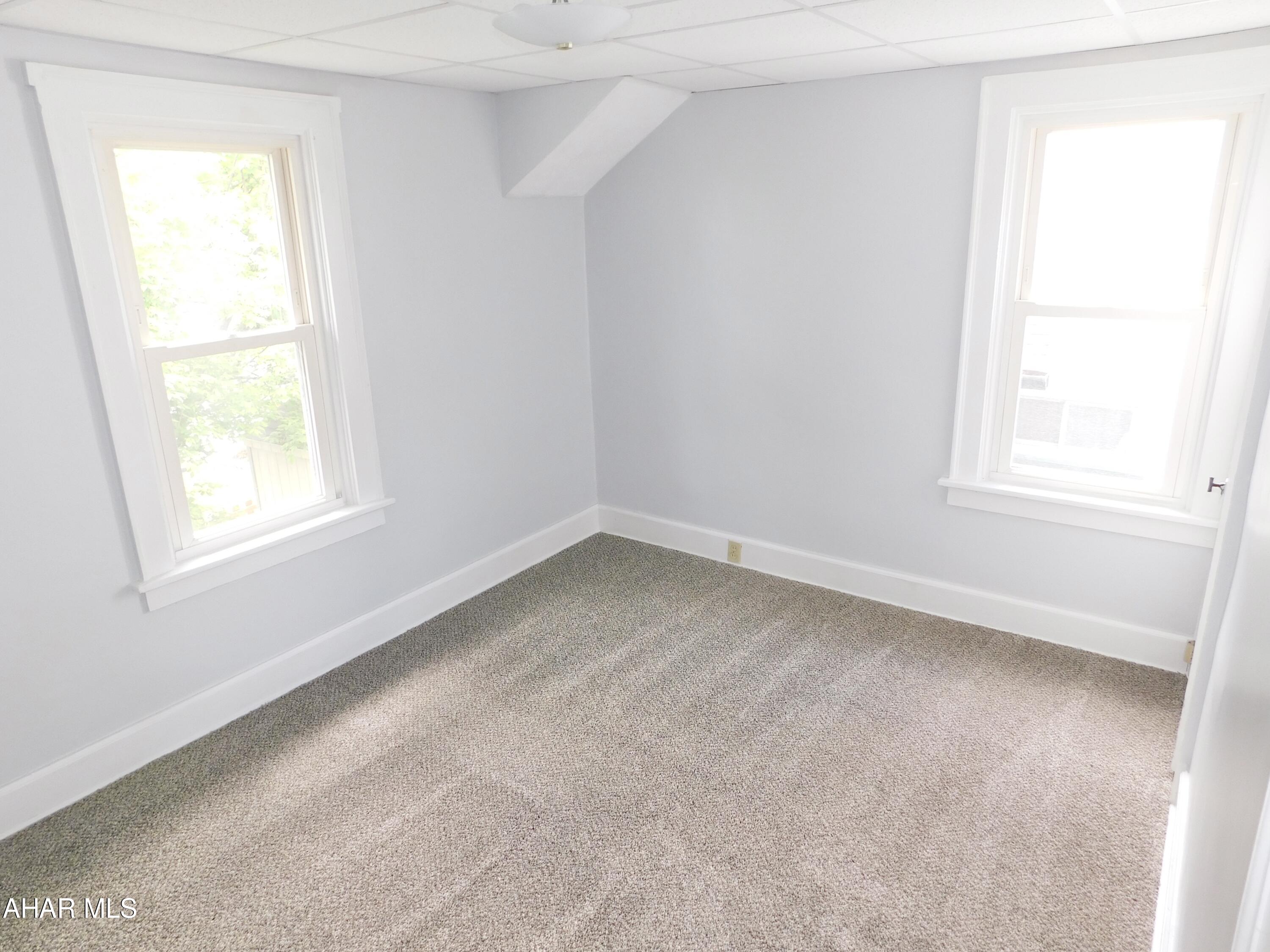 Wehnwood - Residential