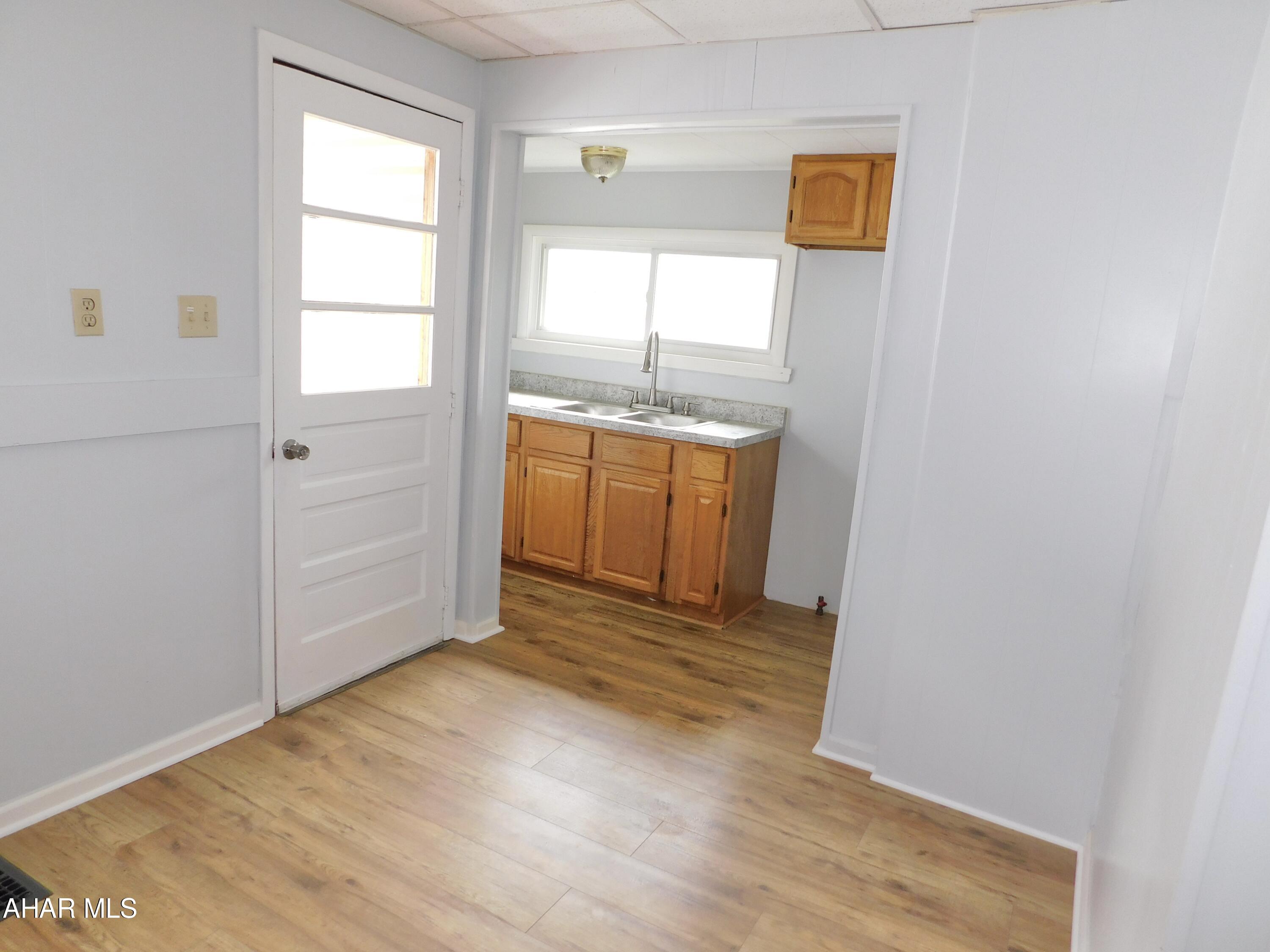 Wehnwood - Residential