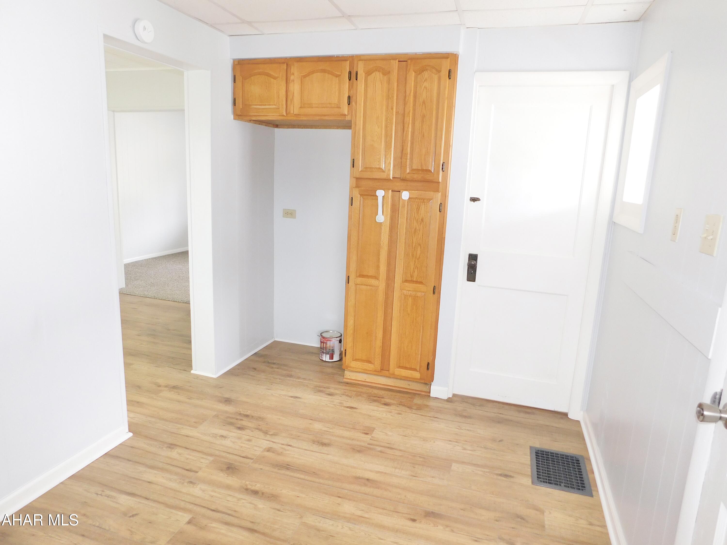 Wehnwood - Residential