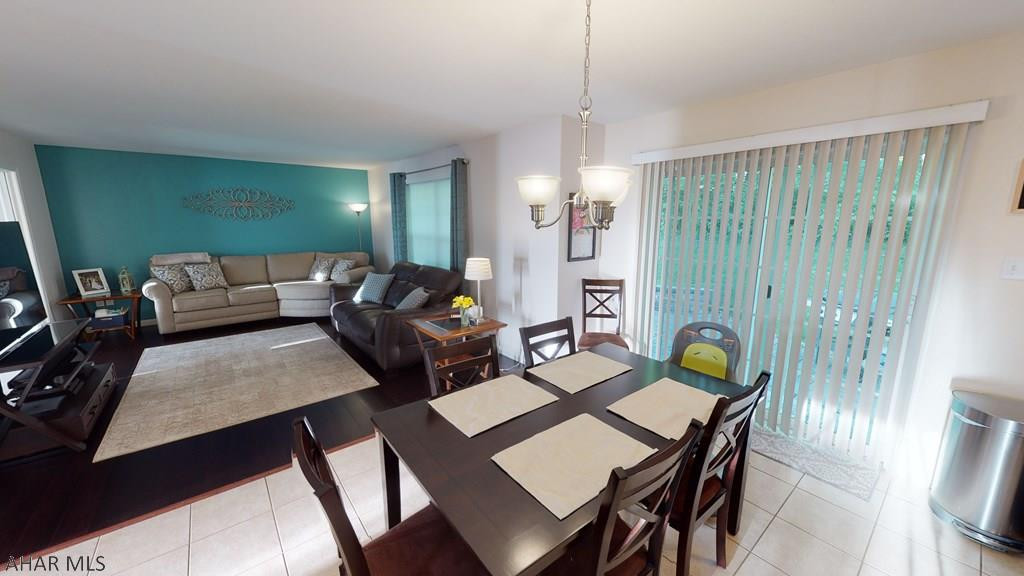 Rolling Hills - Residential