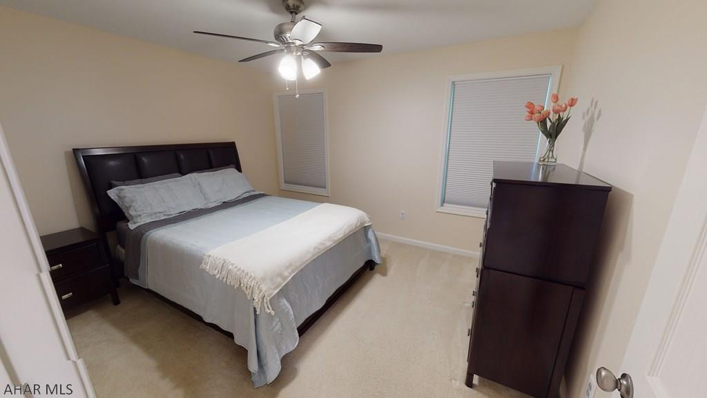 Rolling Hills - Residential