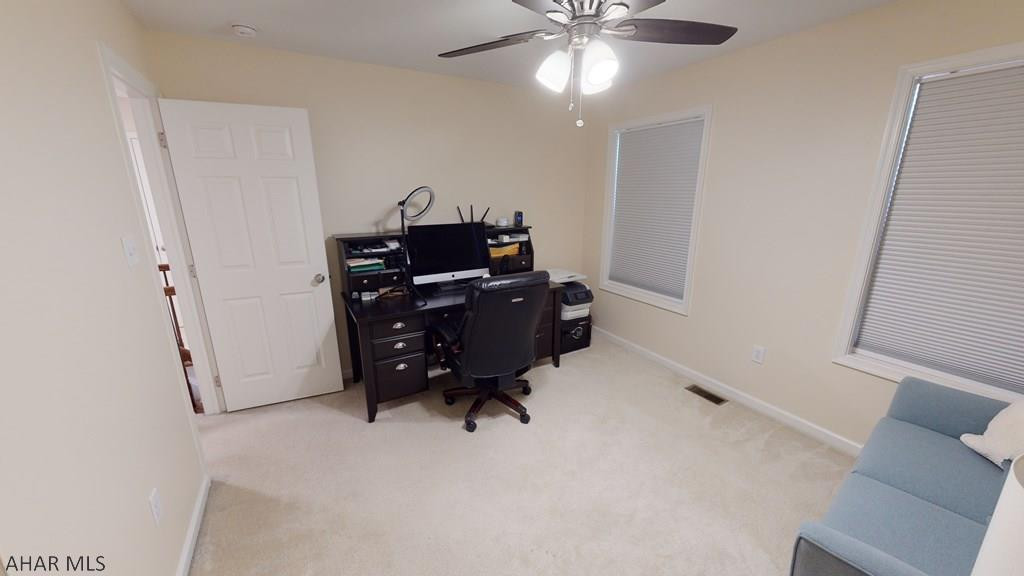 Rolling Hills - Residential