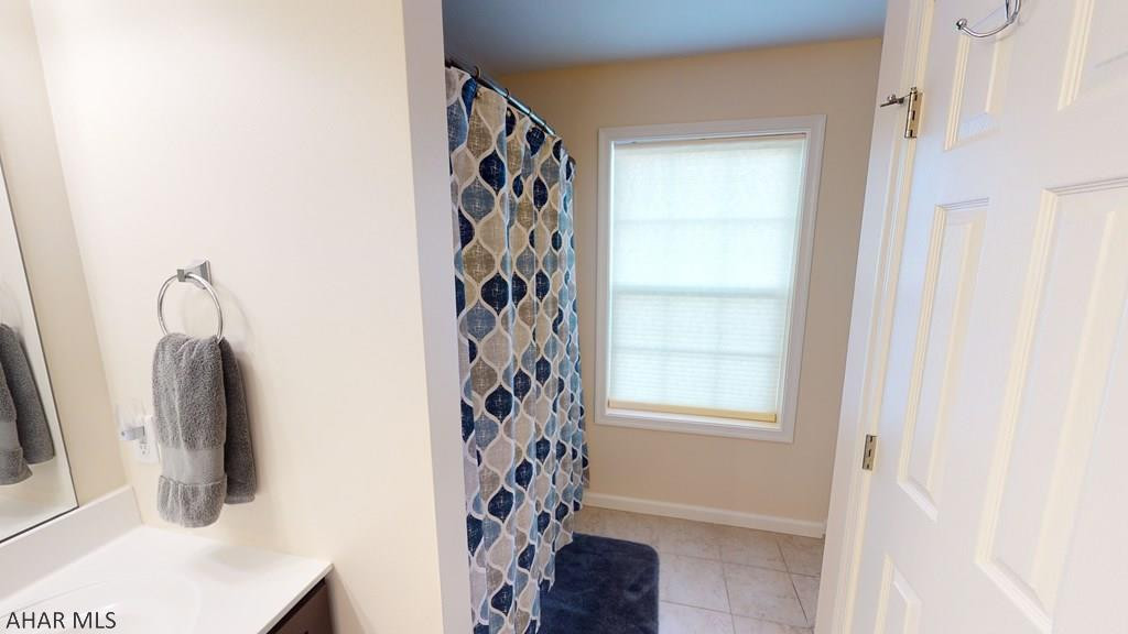 Rolling Hills - Residential