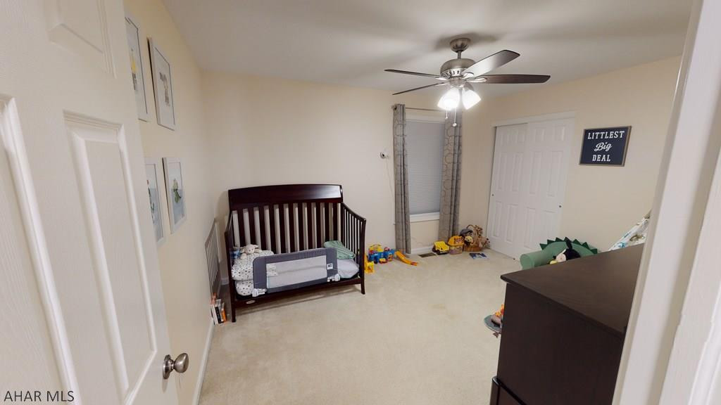 Rolling Hills - Residential