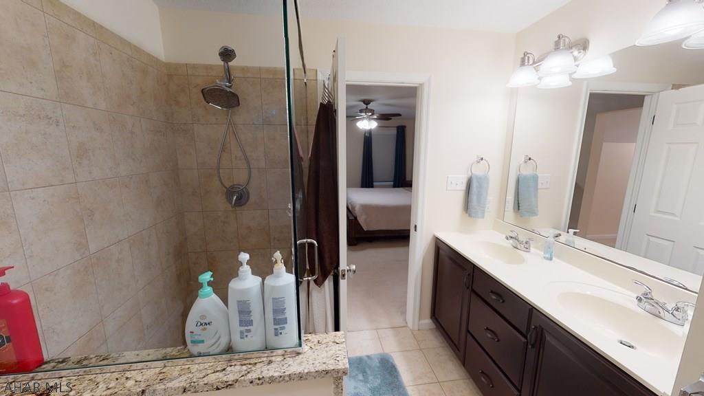 Rolling Hills - Residential