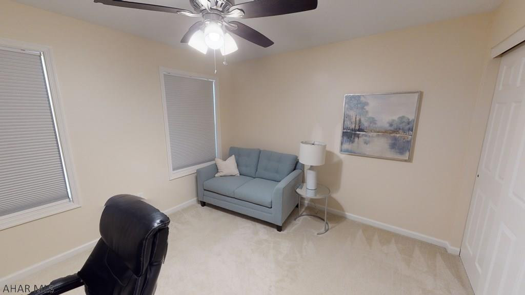 Rolling Hills - Residential