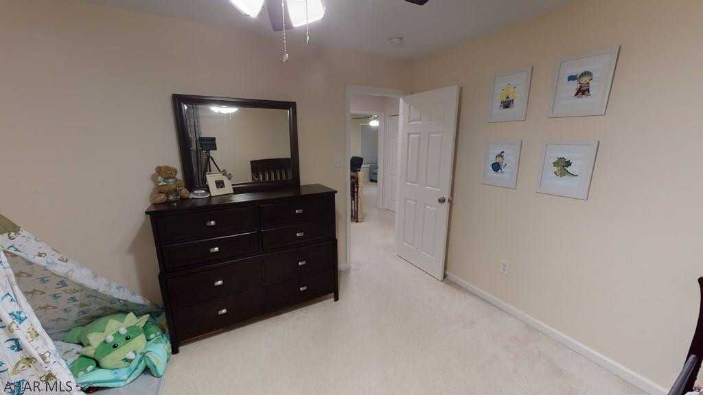 Rolling Hills - Residential