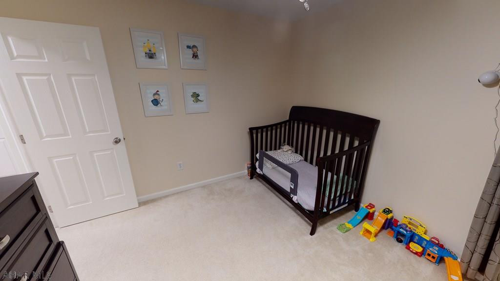 Rolling Hills - Residential