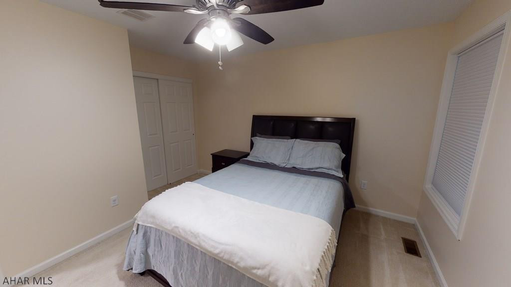 Rolling Hills - Residential