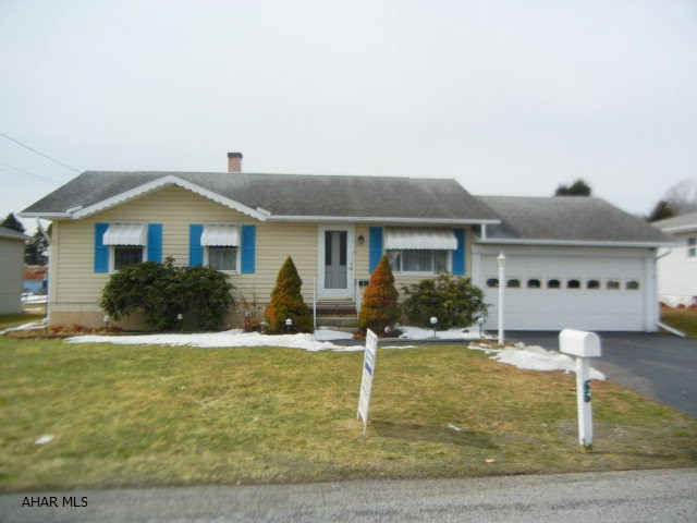 Eldorado - Residential