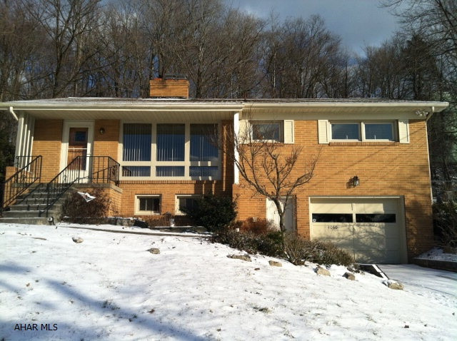 Sunbrook - Residential