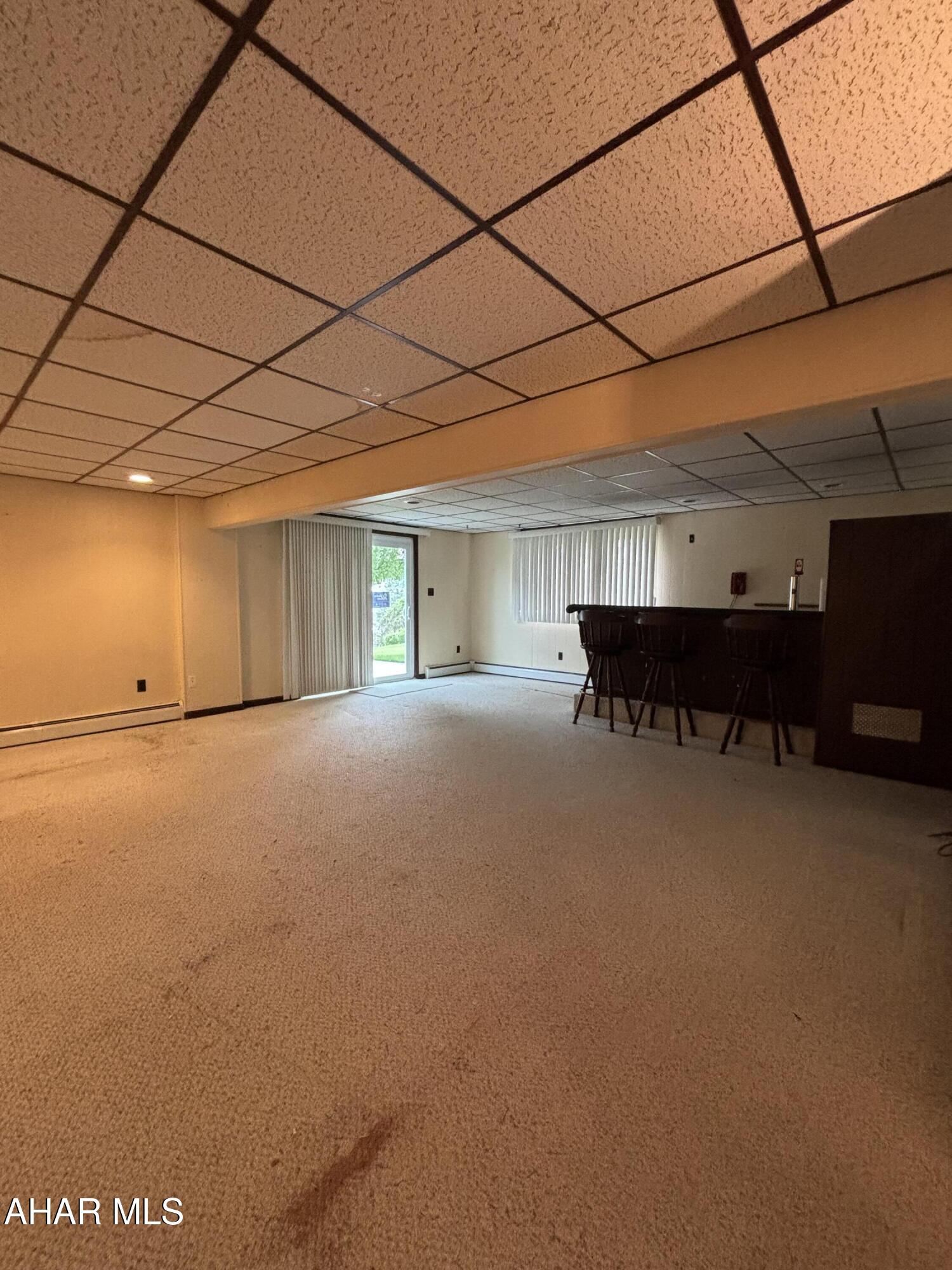 Pleasant Valley - Residential
